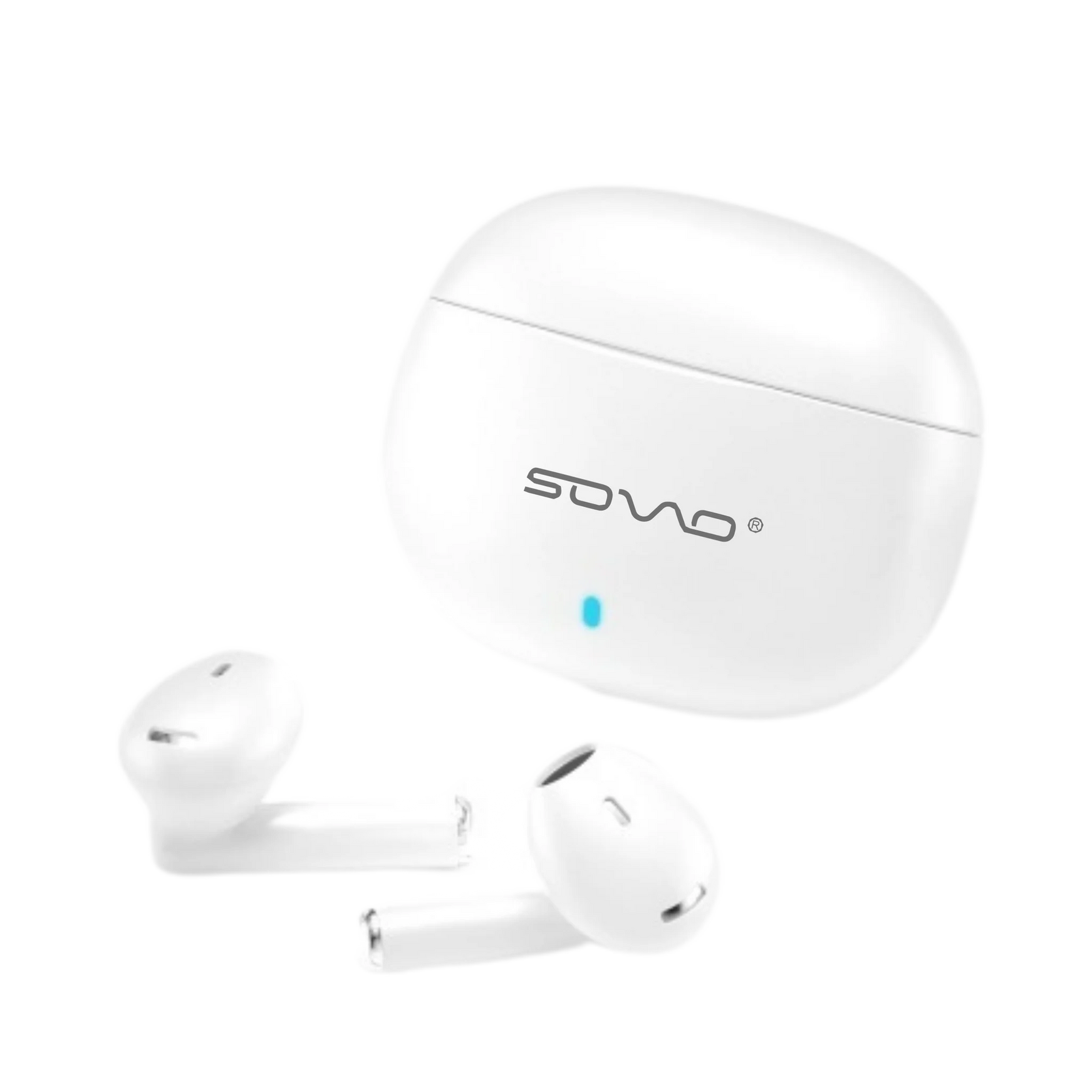 bose earbuds, earbuds for iphone, earbuds wireless