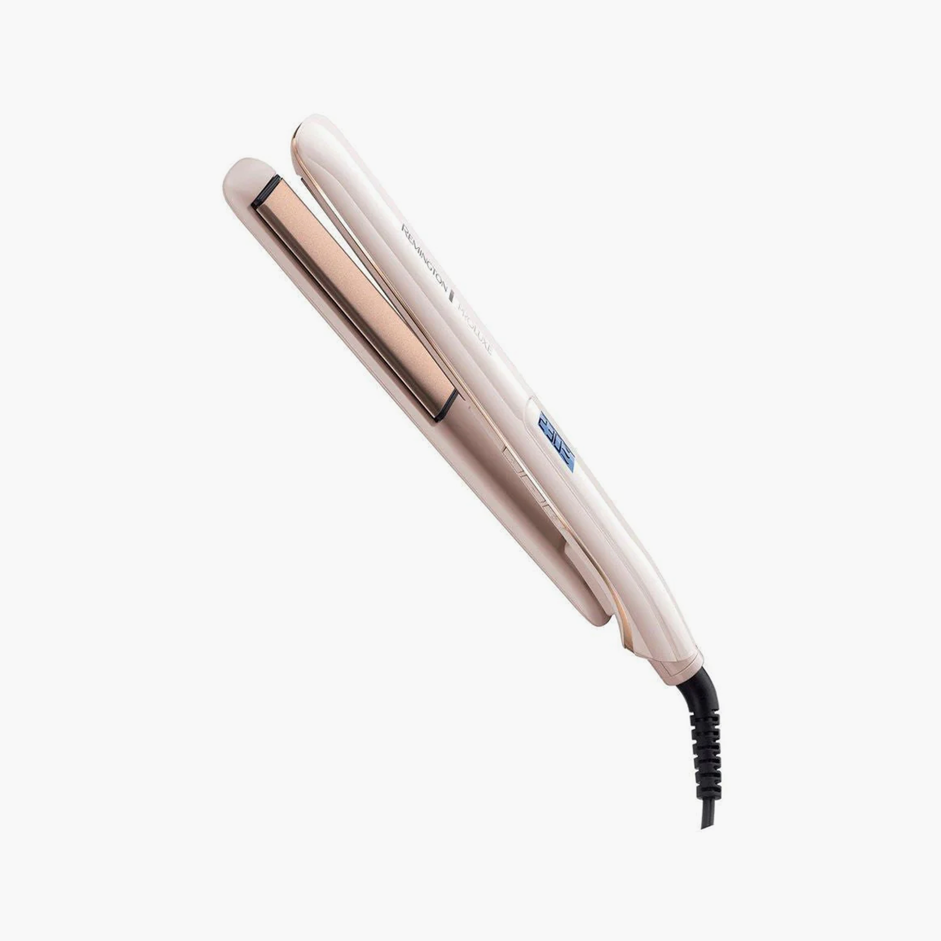 Mielle Rosemary Mint Hair Oil