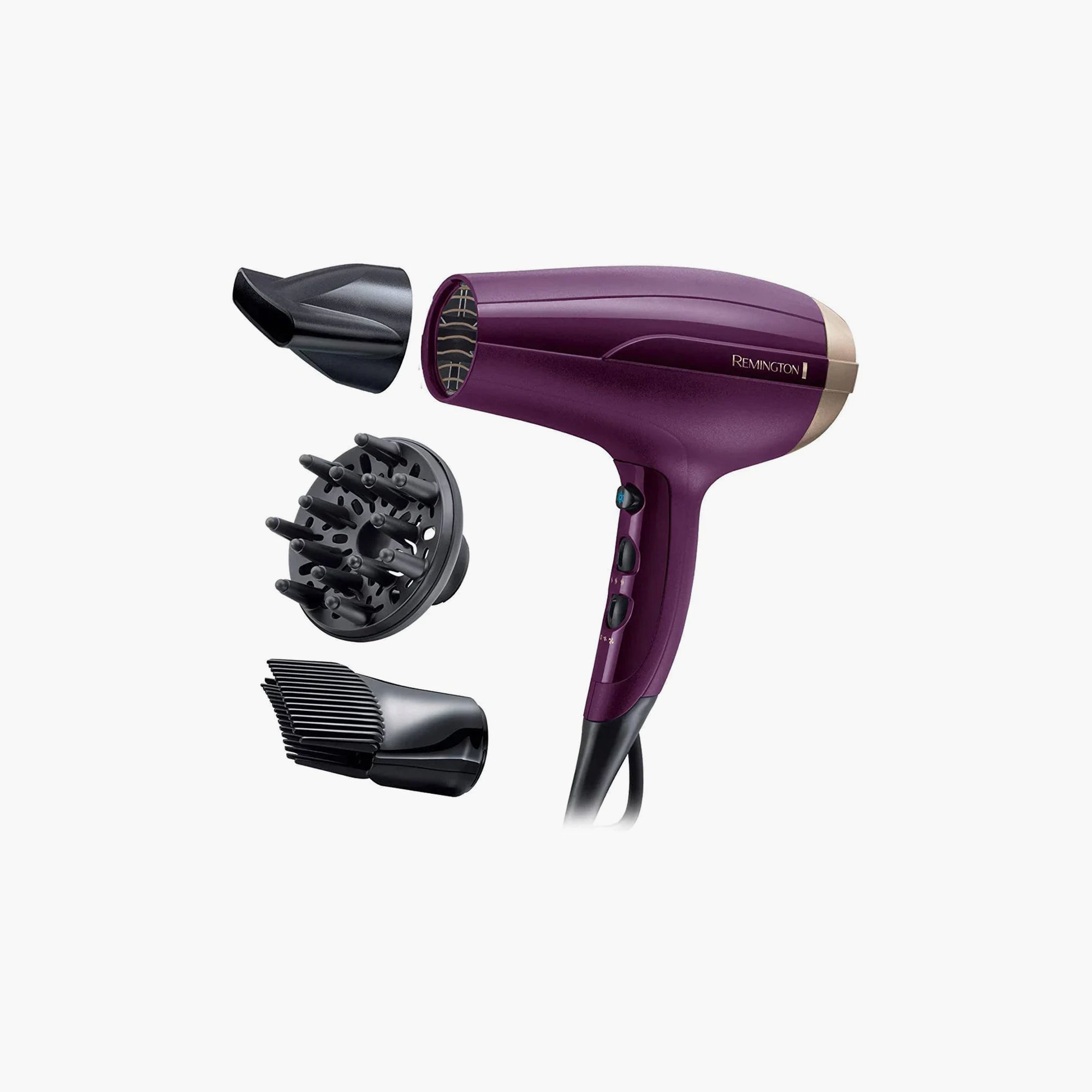 CeraVe Acne Control Gel 40ml