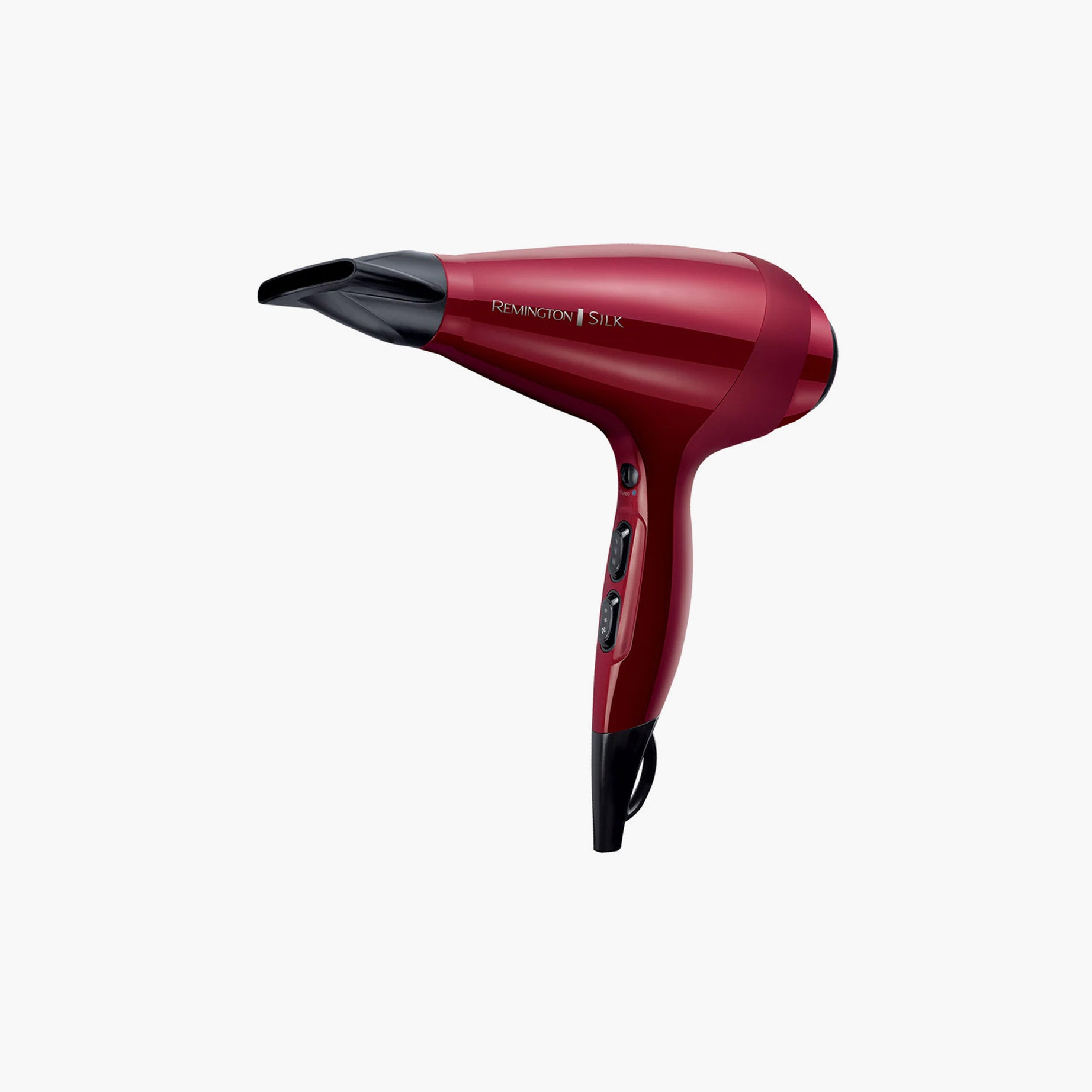 COSRX Vitamin C 13 Serum