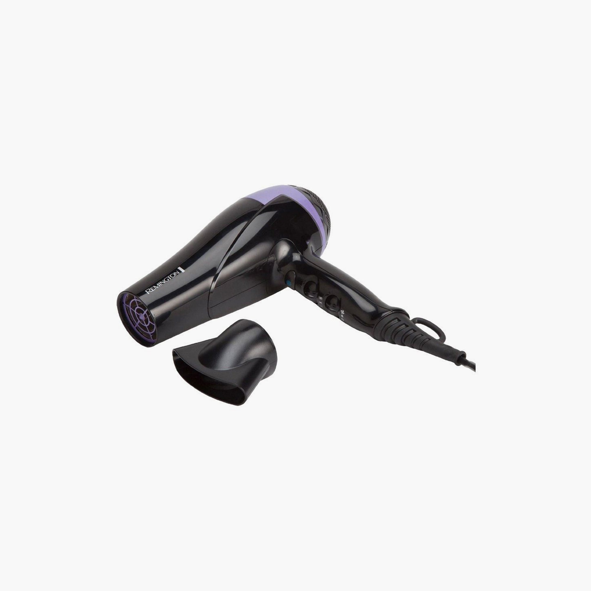 Revolution Skincare BHA Serum for clear, blemish-free skin