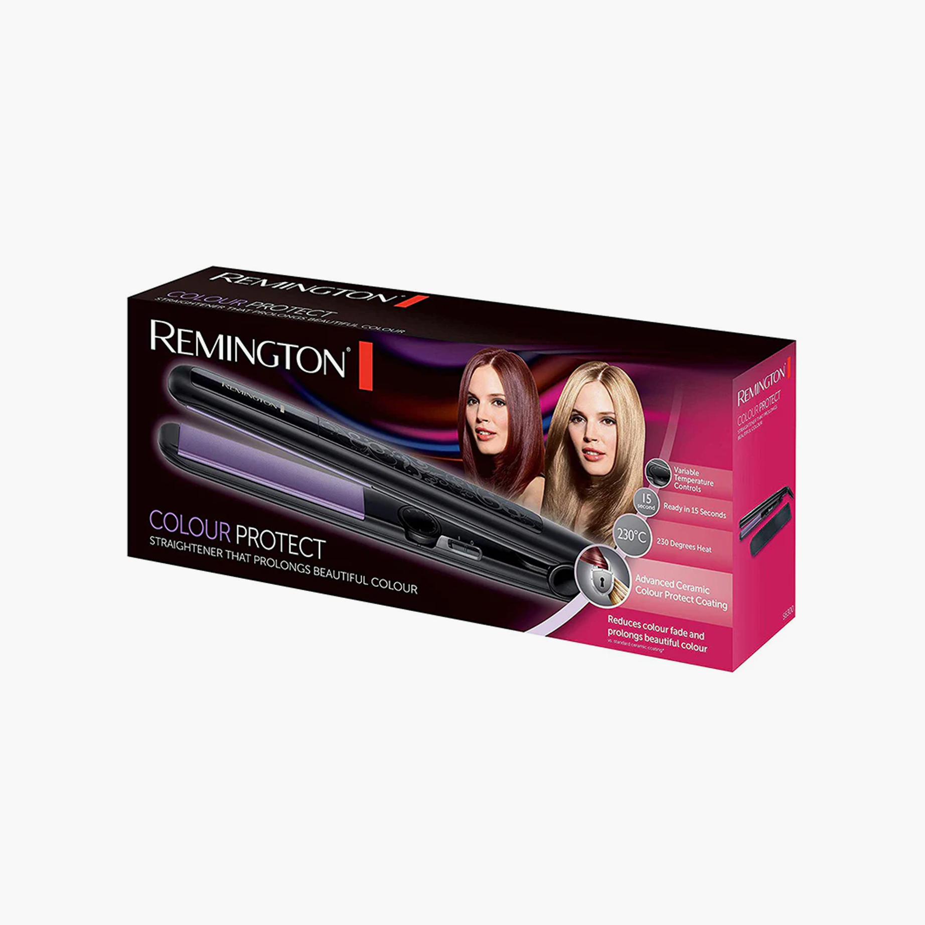 COSRX The Hyaluronic Acid 3 Serum 20ml