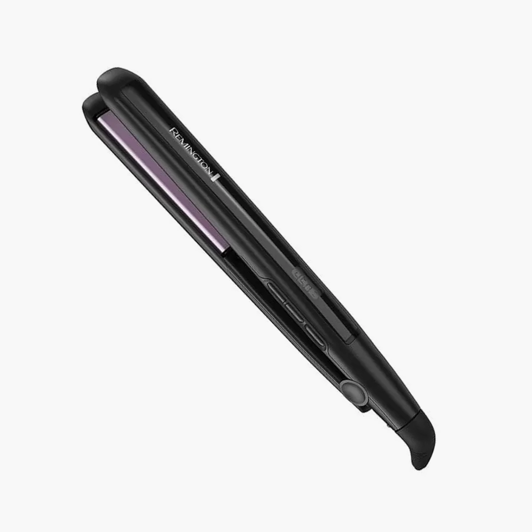 COSRX The Hyaluronic Acid 3 Serum 20ml