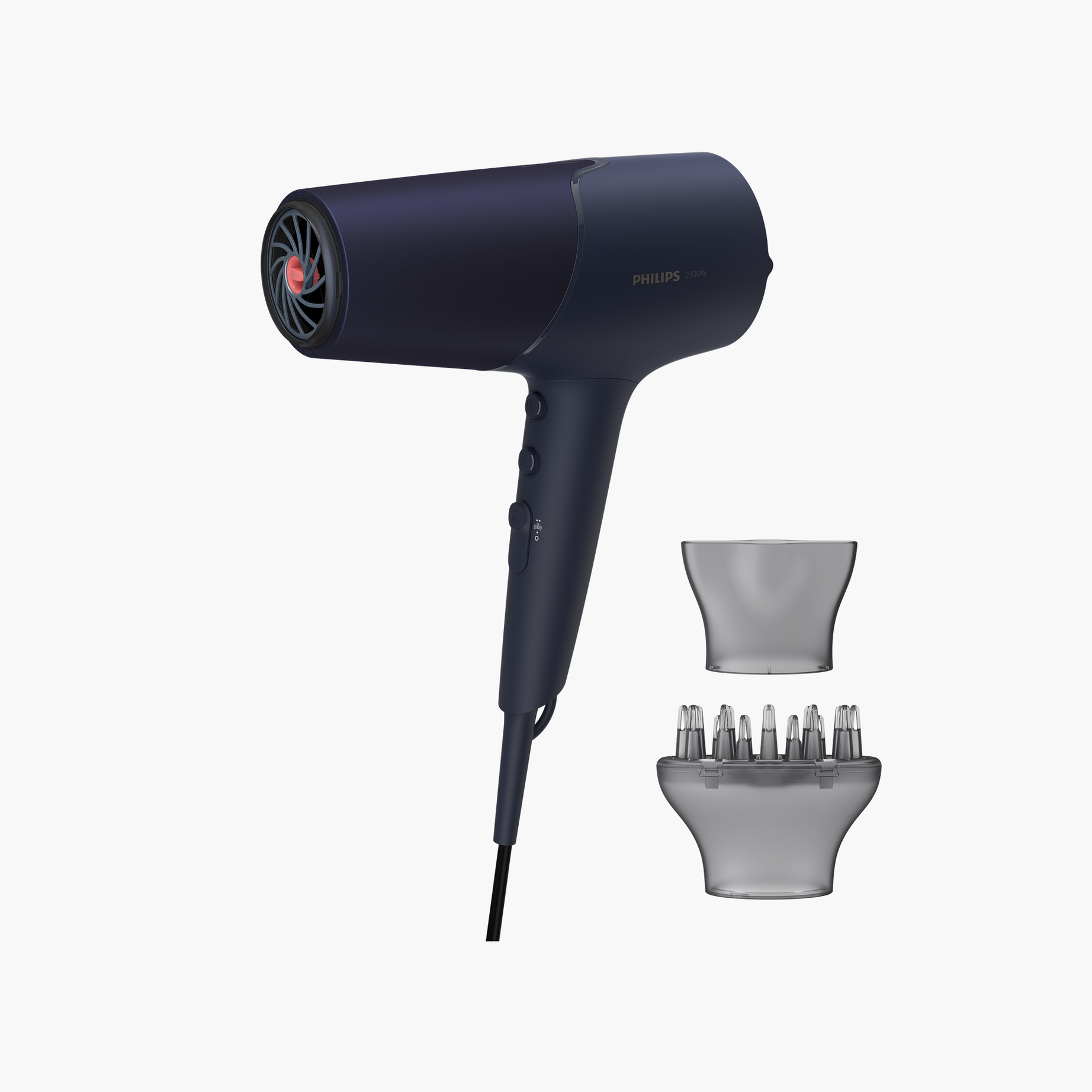 Revolution Niacinamide & Zinc Serum