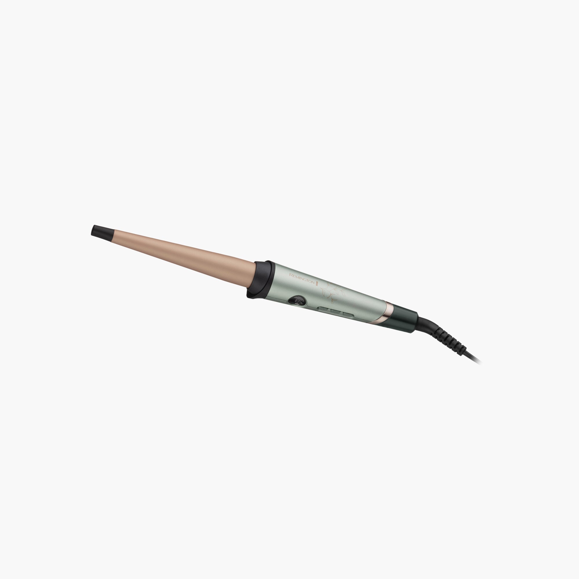 Farsali Quench Moisture Replenishing Serum