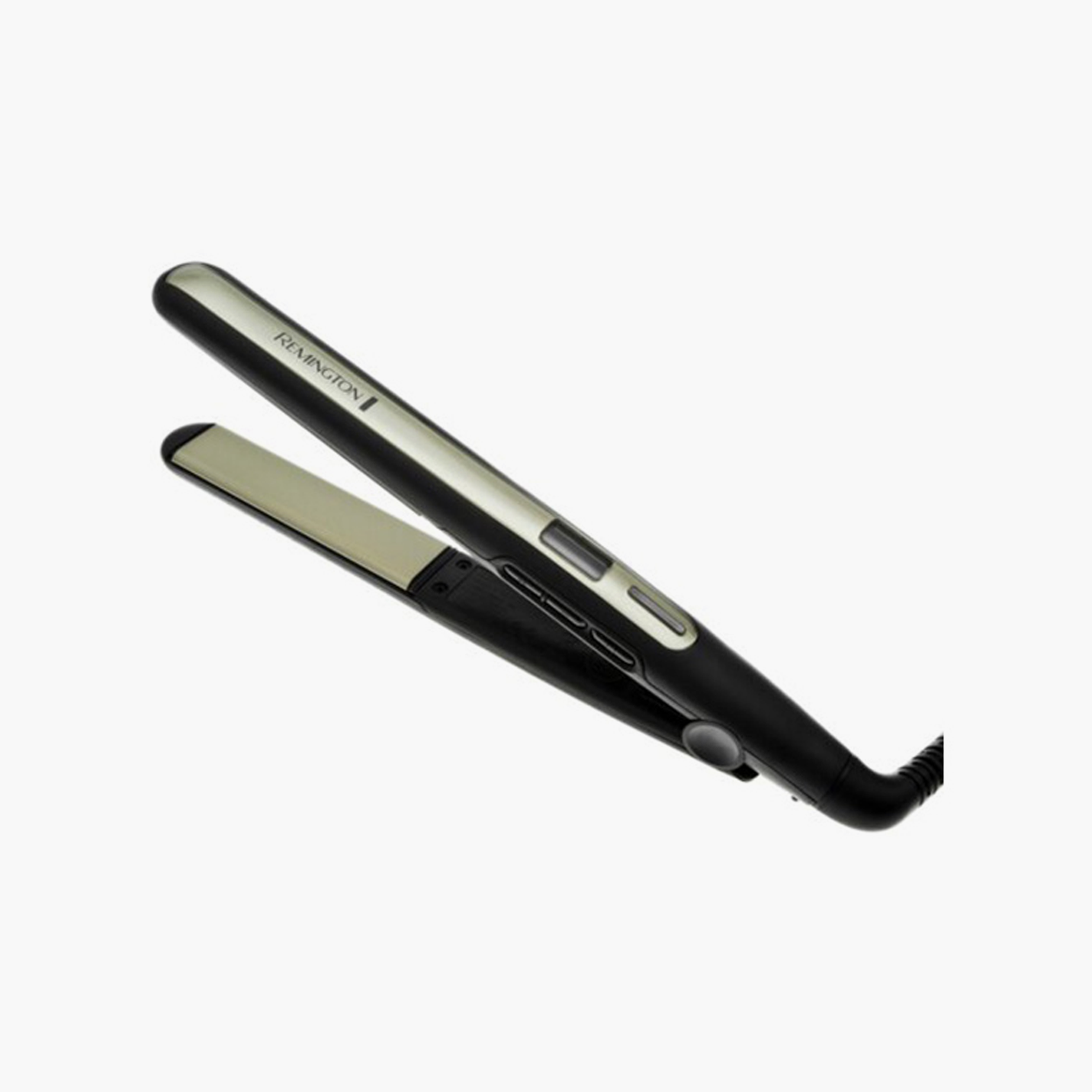 L'Oreal Revitalift Eye Serum