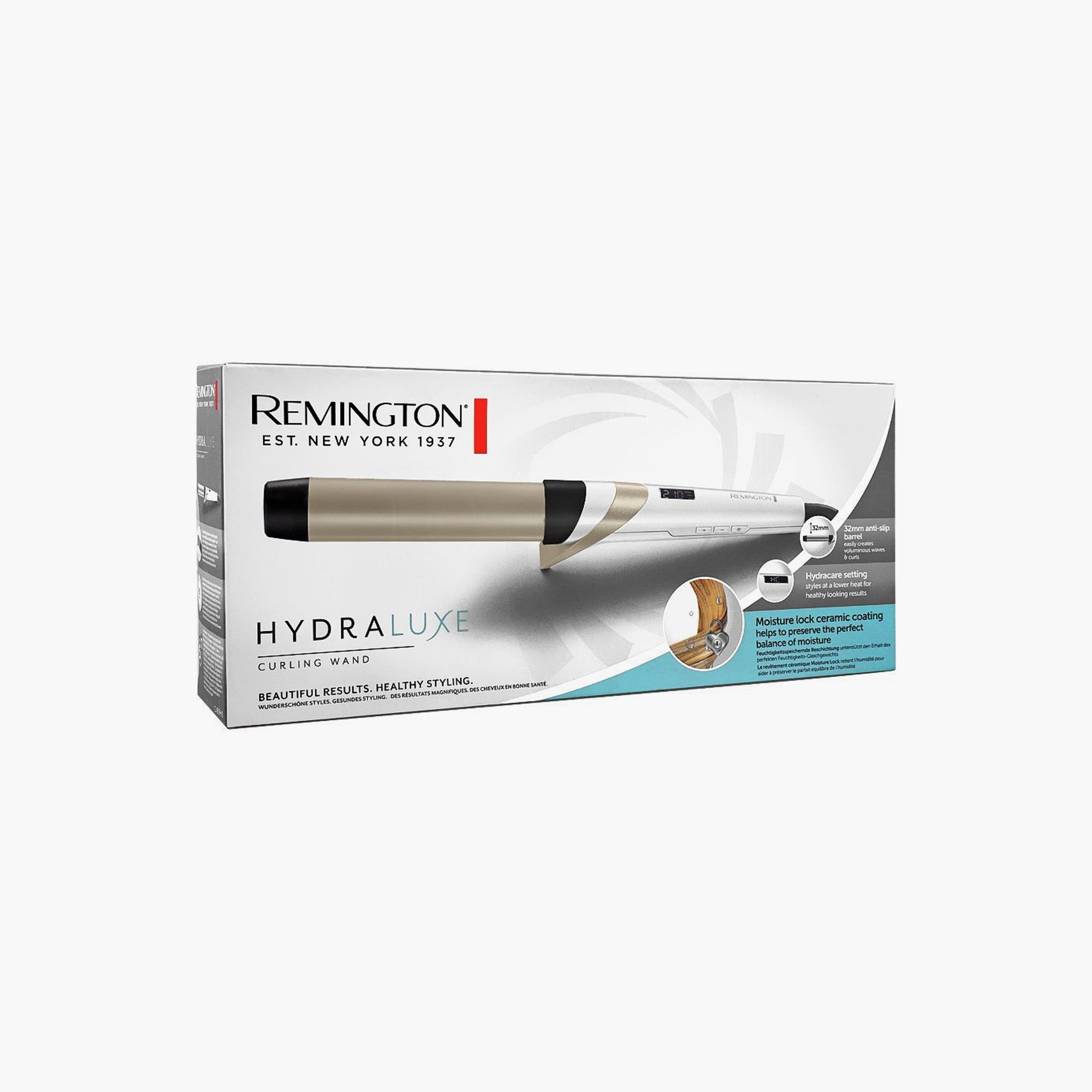 COSRX Hyaluronic Acid Hydra Power Essence 100ml