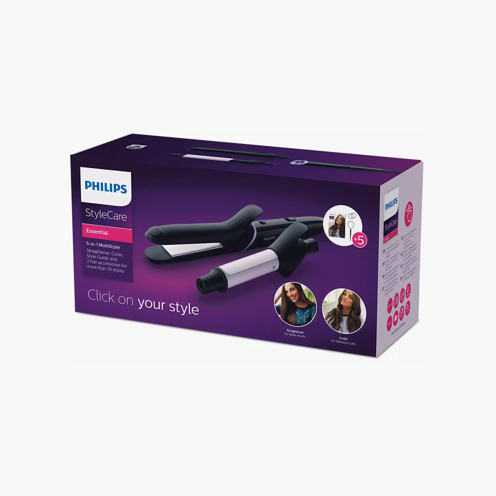 L'Oreal Paris Revitalift Hyaluronic Acid Serum