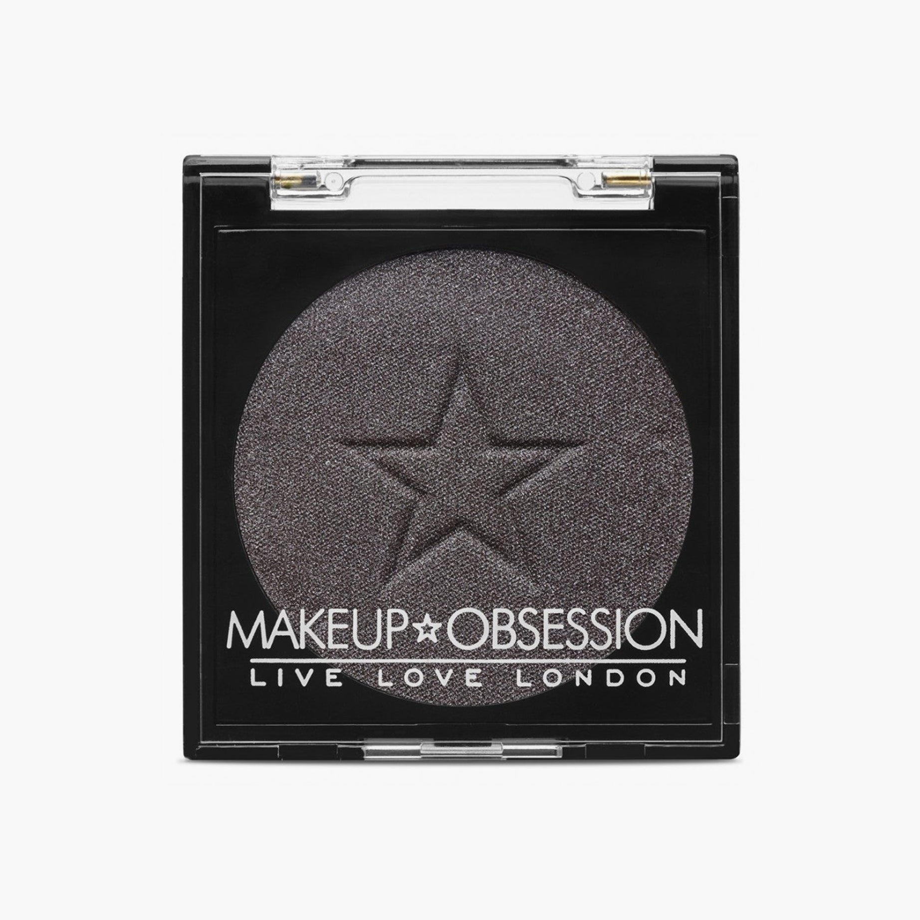 Veet Pure Hair Removal Cream for Normal Skin 100gm