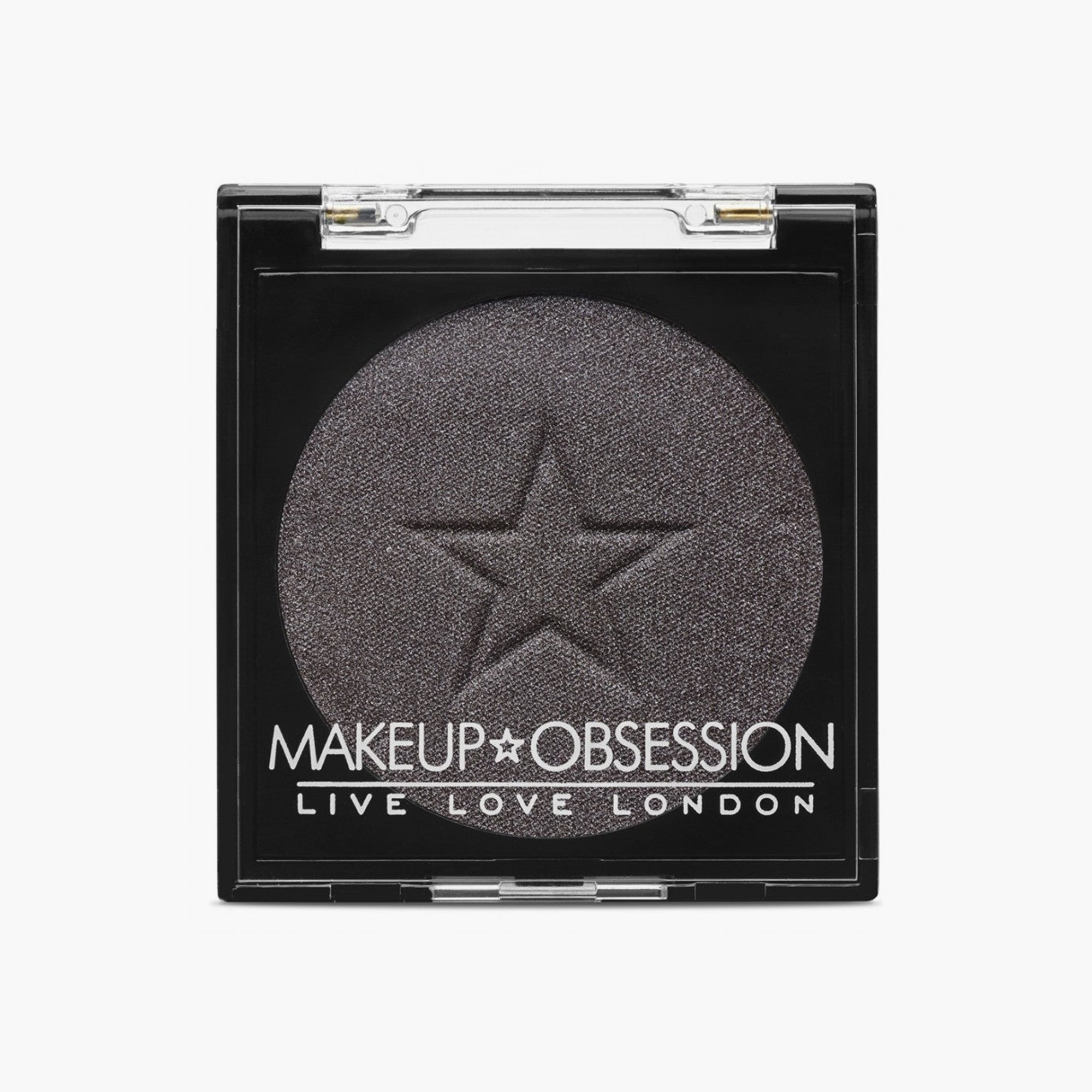 Veet Pure Hair Removal Cream for Normal Skin 100gm