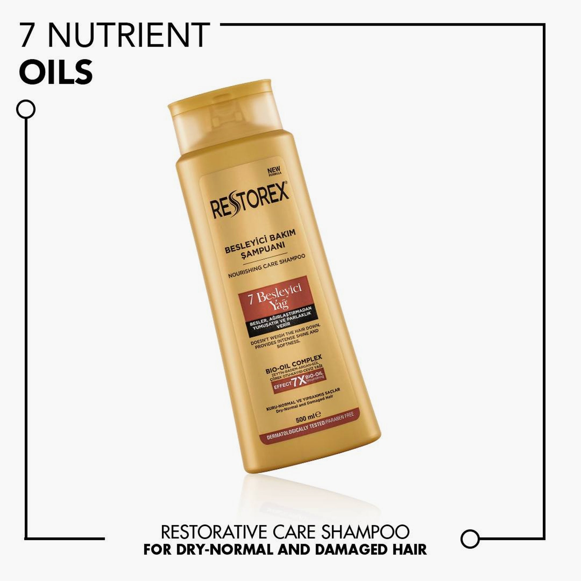 Jumiso All Day Vitamin Brightening & Balancing Facial Serum 30ml