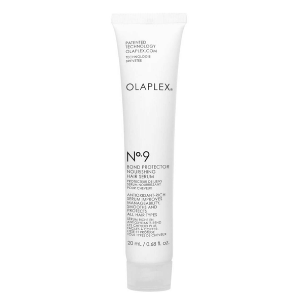 The Ordinary Niacinamide Serum for clearer skin