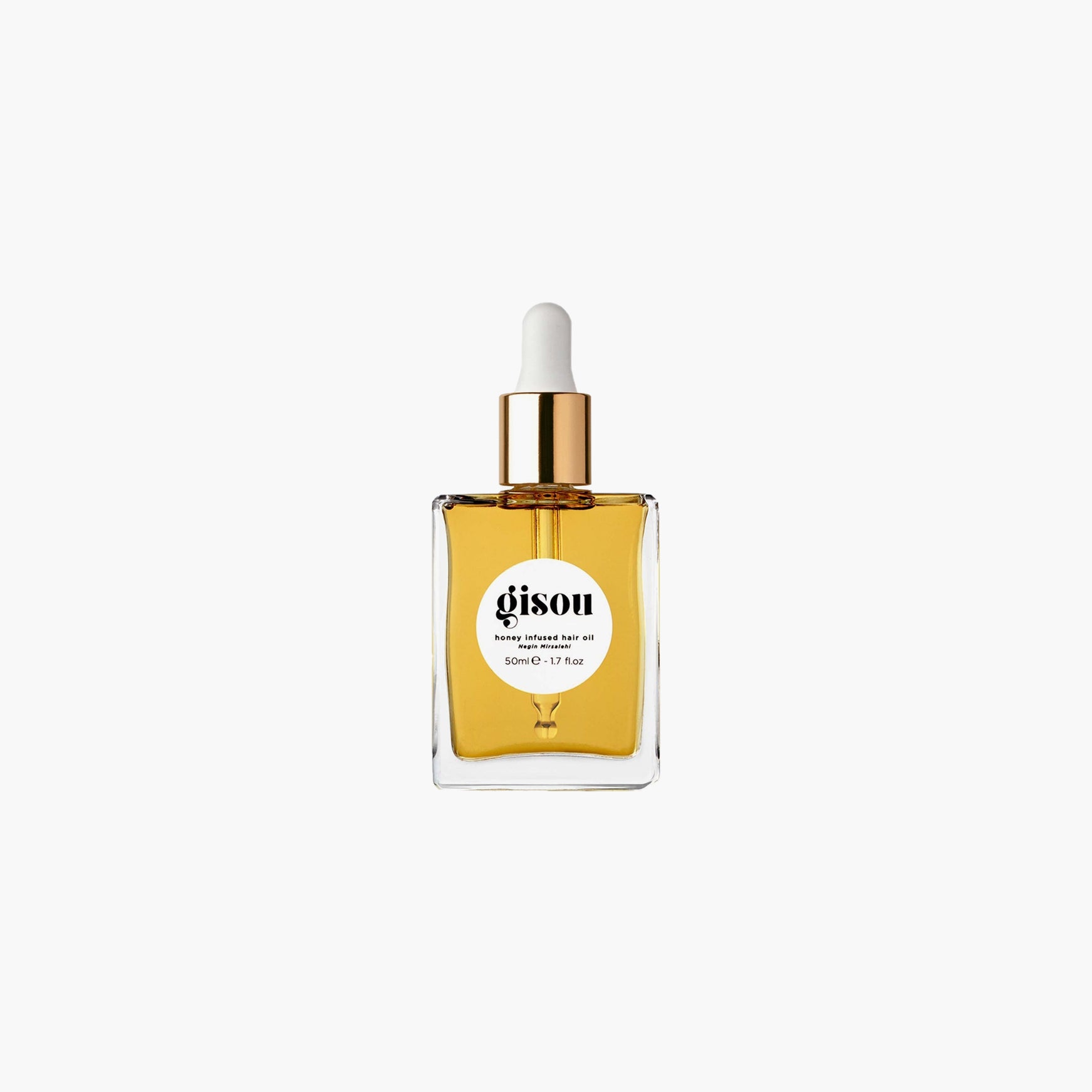The Ordinary Niacinamide Serum for clearer skin