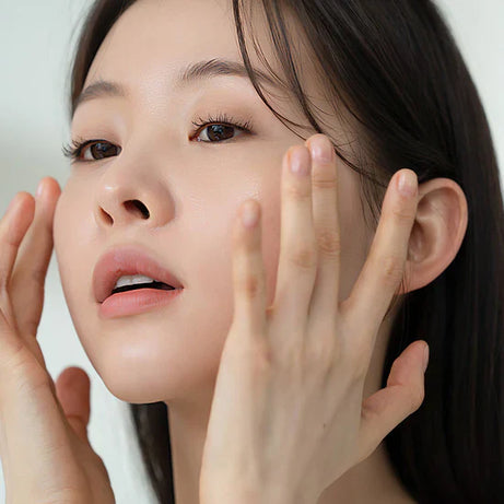 Medicube Triple Collagen Toner for glowing skin