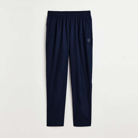 Cotton Men Trouser, joggers, Kurta Trouser