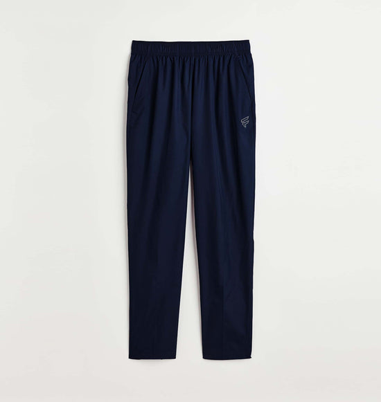 Cotton Men Trouser, joggers, Kurta Trouser