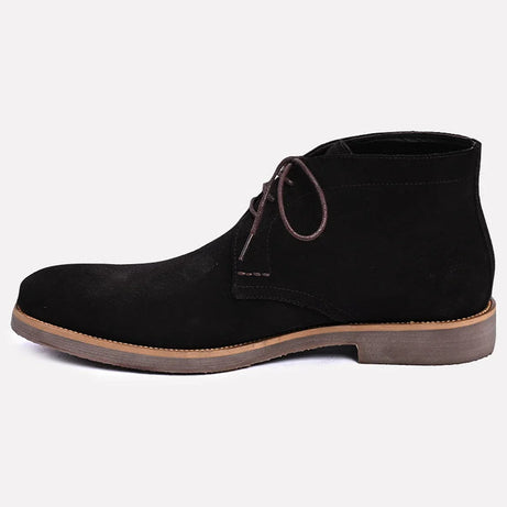 , Zengvo wristwatch, modern wristwatches