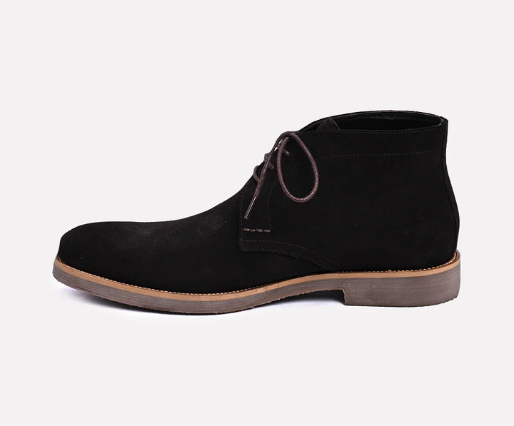 , Zengvo wristwatch, modern wristwatches