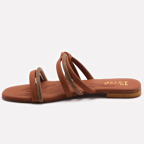 chelsea boots women, Flats, loafers for women