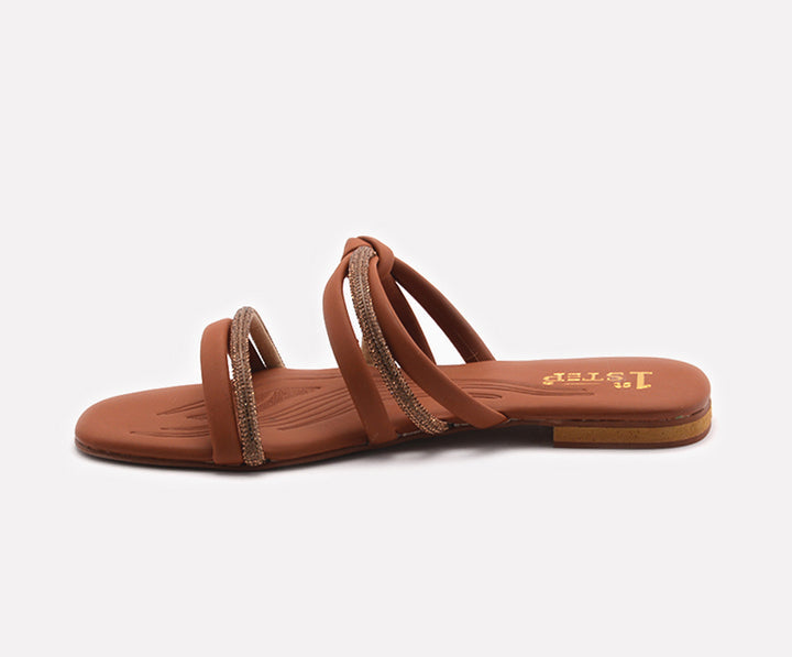 chelsea boots women, Flats, loafers for women