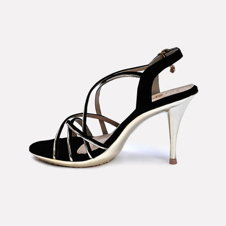 block heel, closed toe heels, court shoes