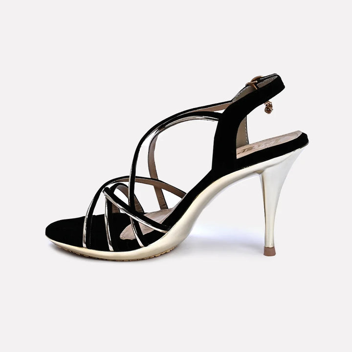 block heel, closed toe heels, court shoes