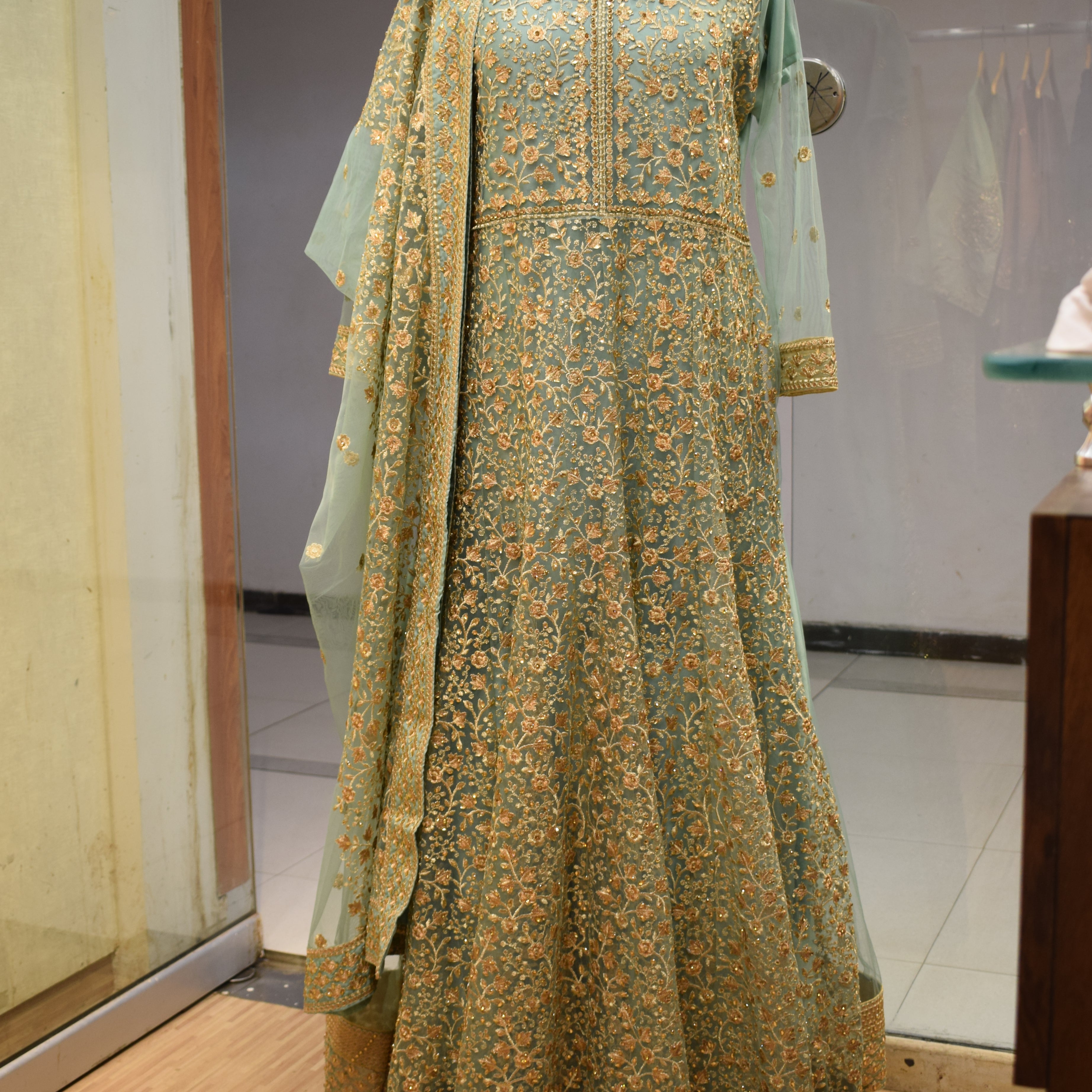 dress suits for ladies, dresses, ladies designer dresses