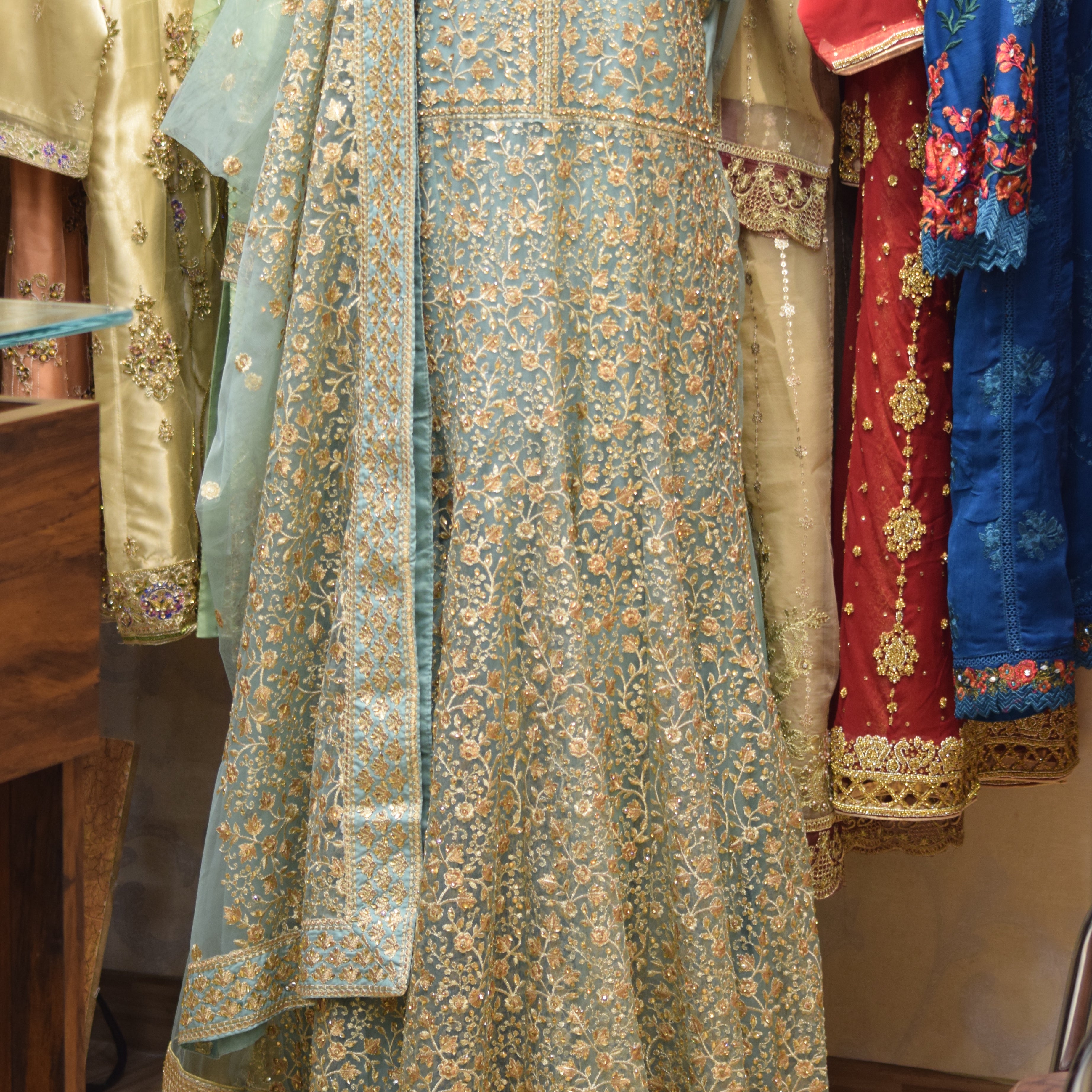 dress suits for ladies, dresses, ladies designer dresses