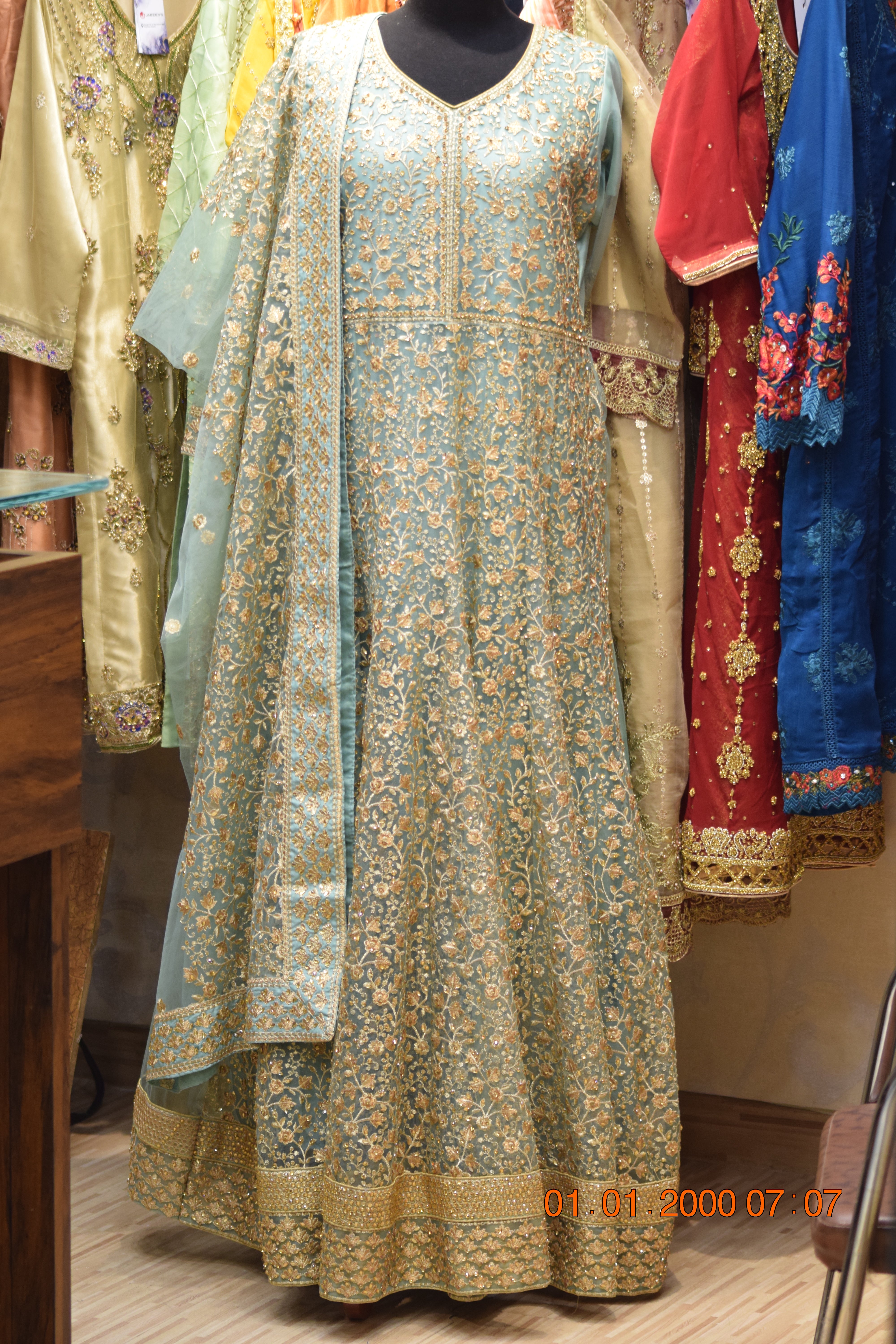 dress suits for ladies, dresses, ladies designer dresses