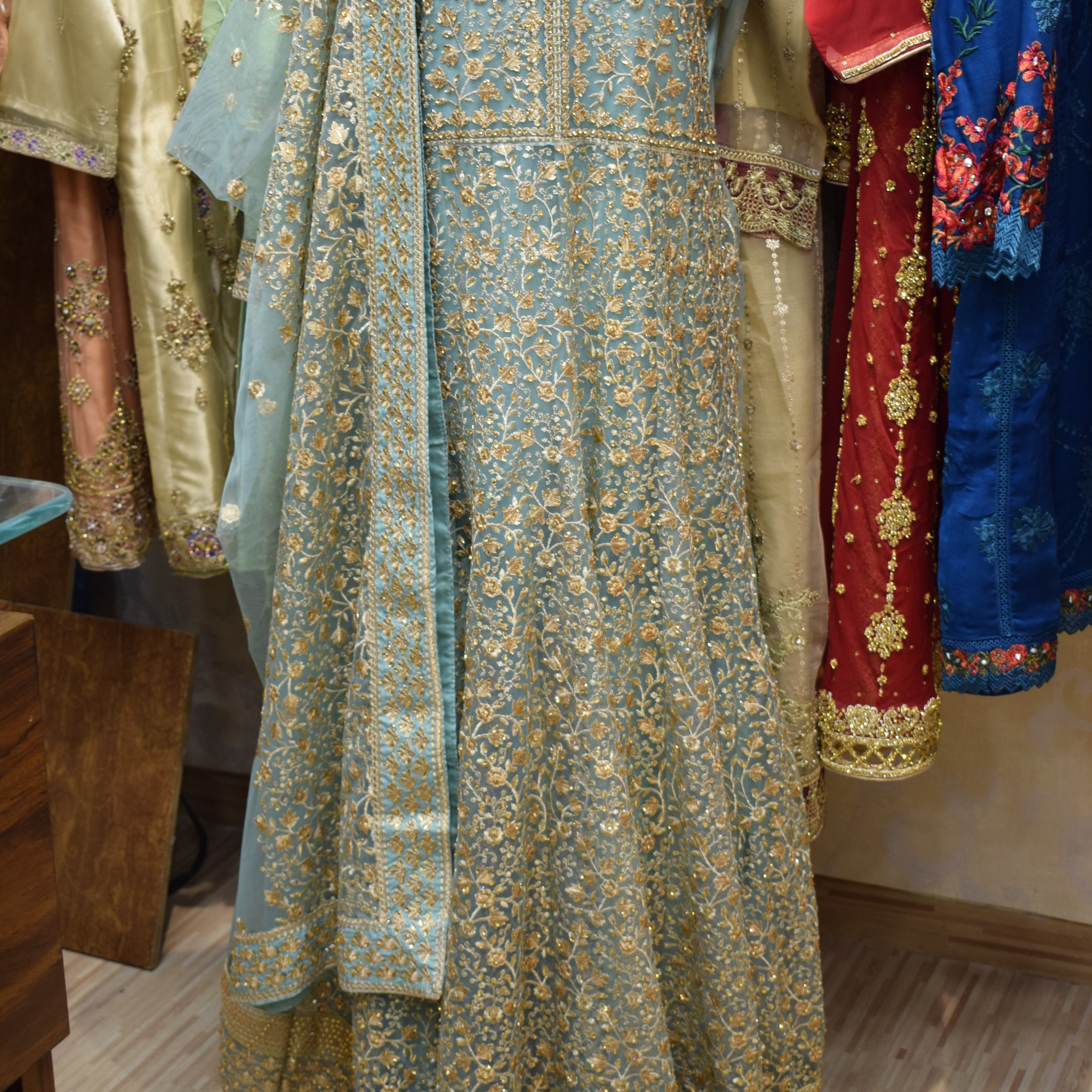 dress suits for ladies, dresses, ladies designer dresses