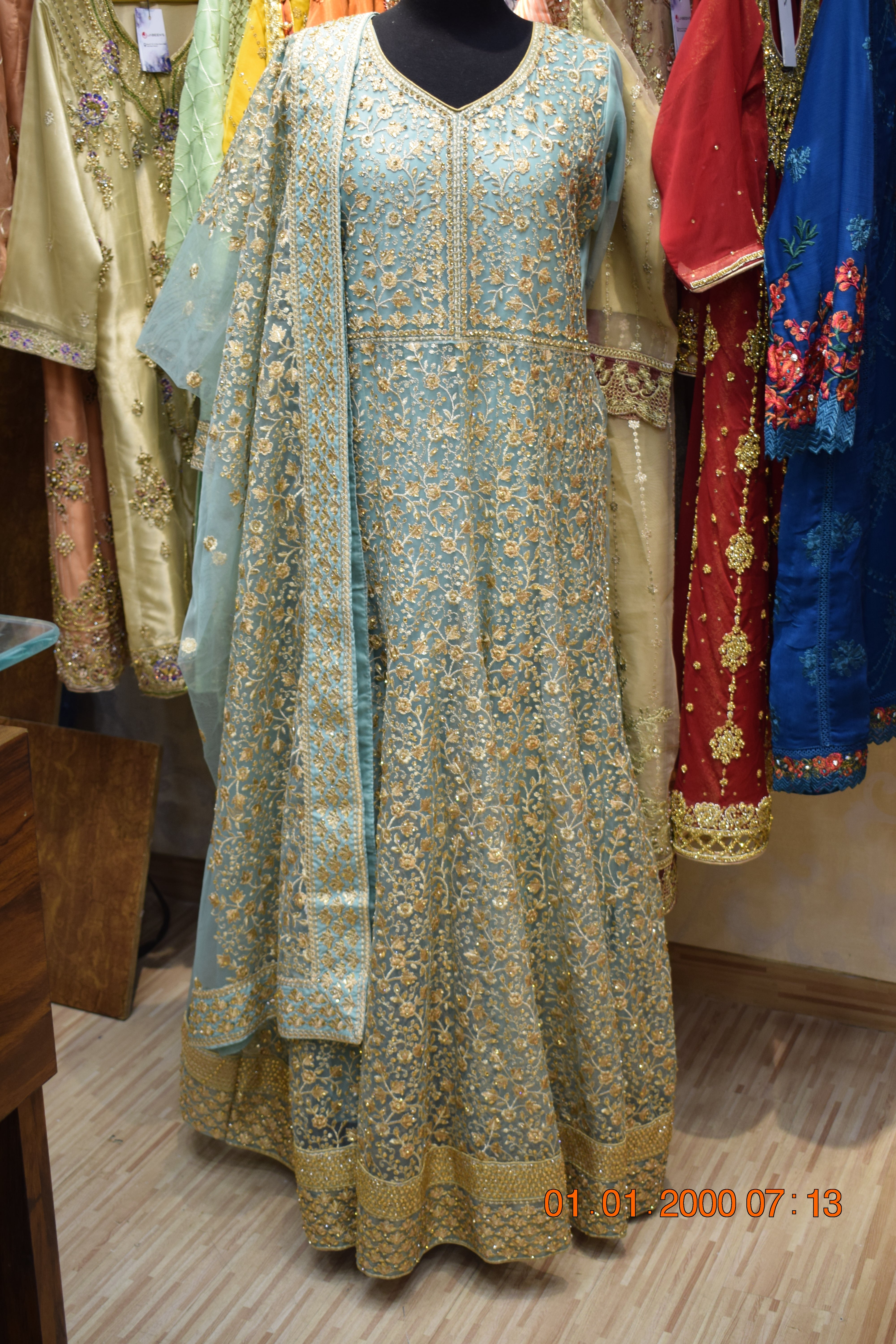 dress suits for ladies, dresses, ladies designer dresses