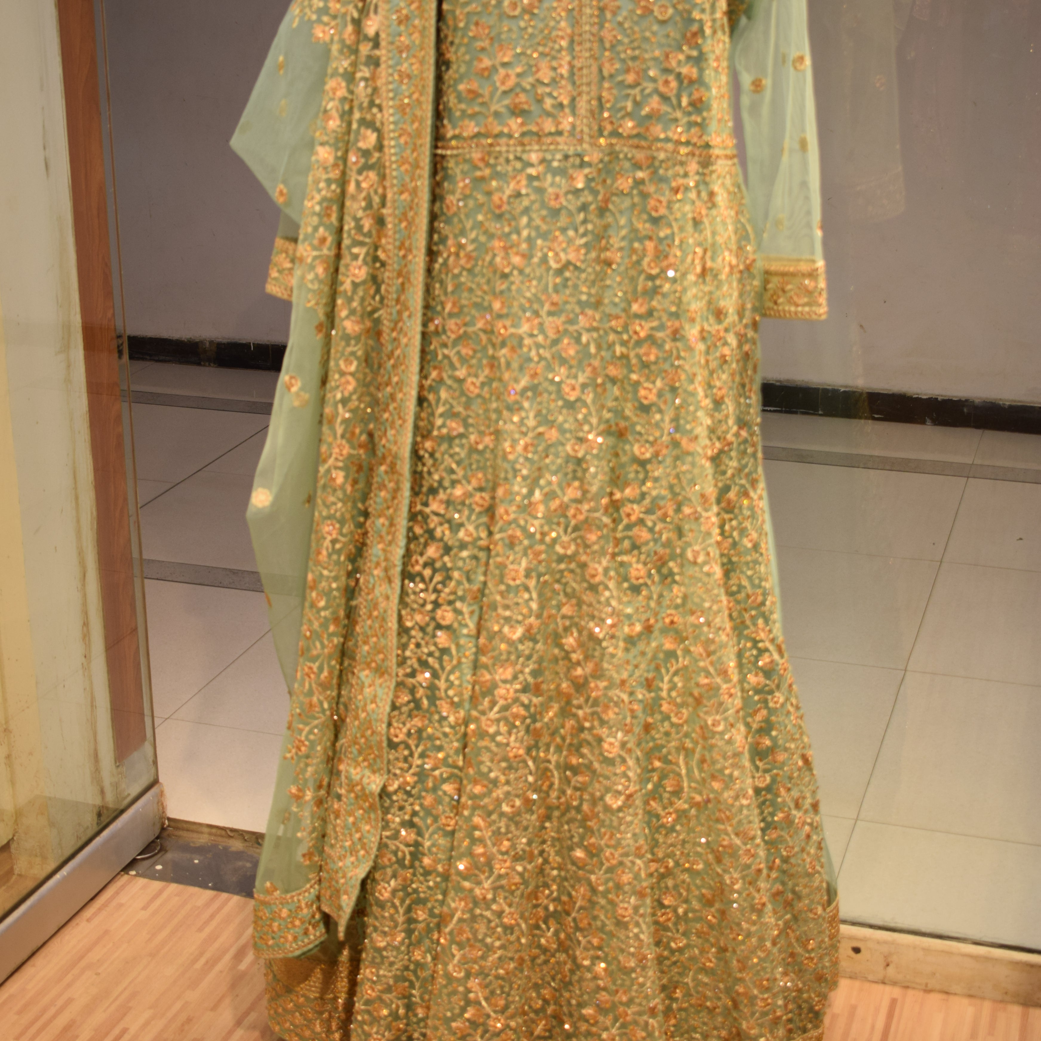 dress suits for ladies, dresses, ladies designer dresses