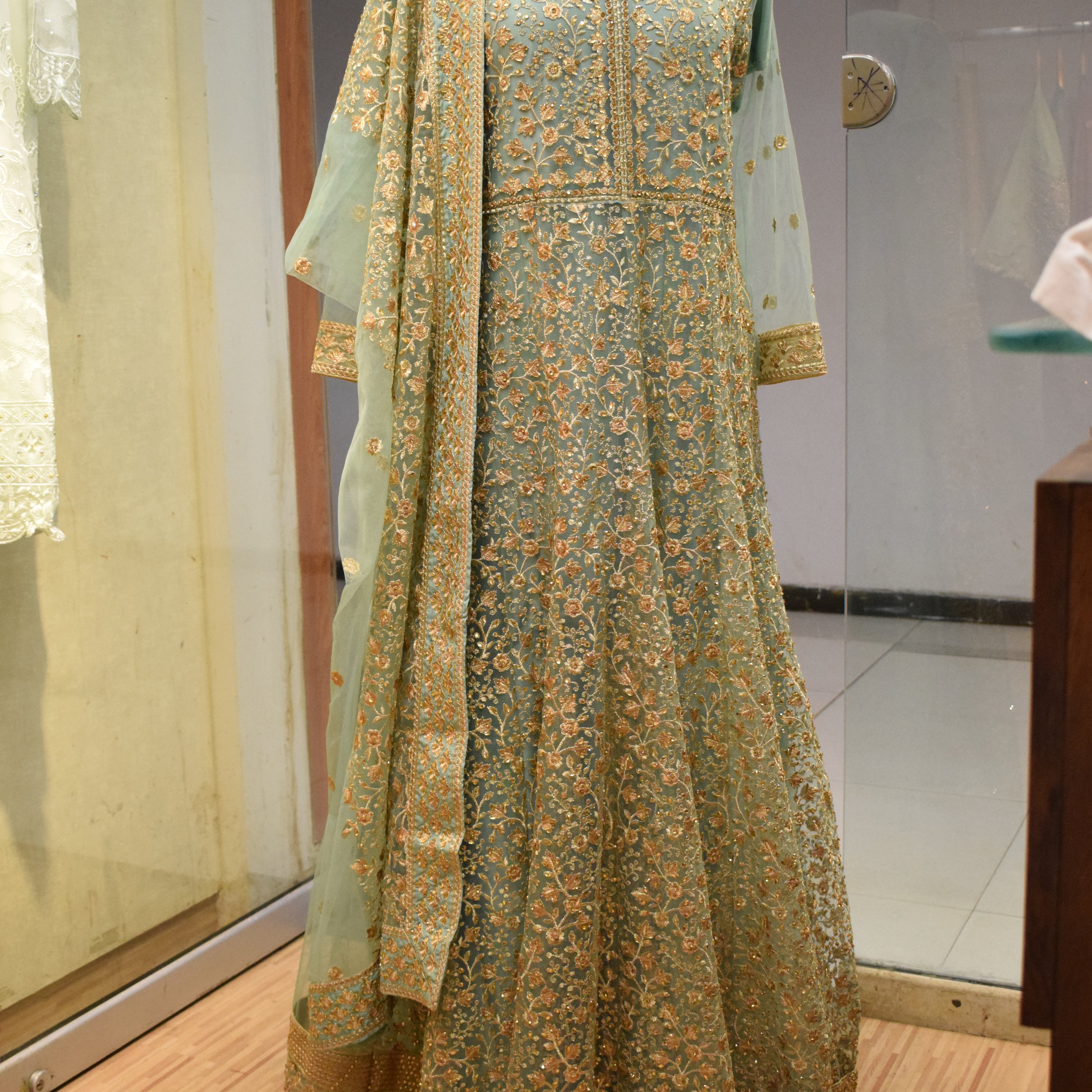 dress suits for ladies, dresses, ladies designer dresses