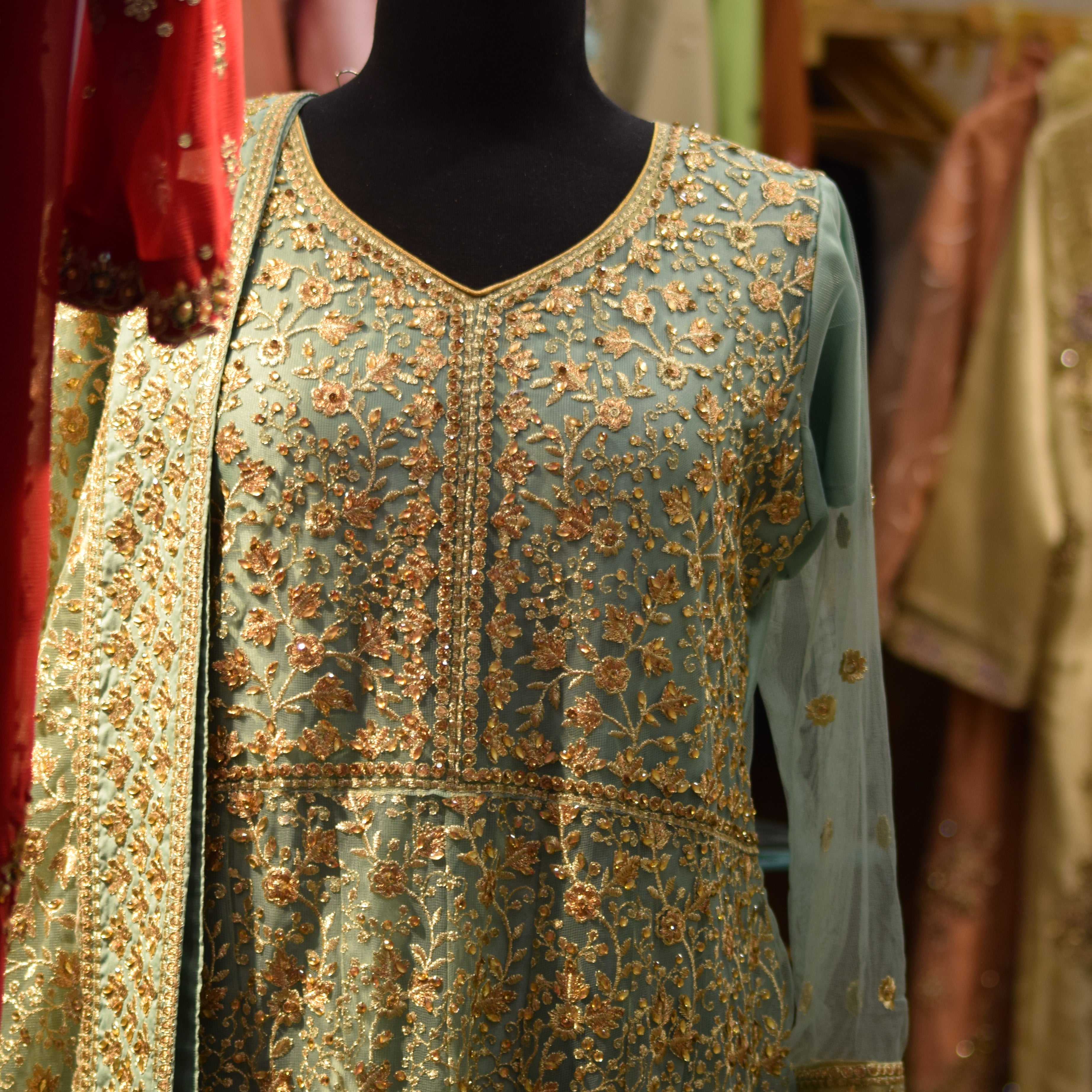 dress suits for ladies, dresses, ladies designer dresses