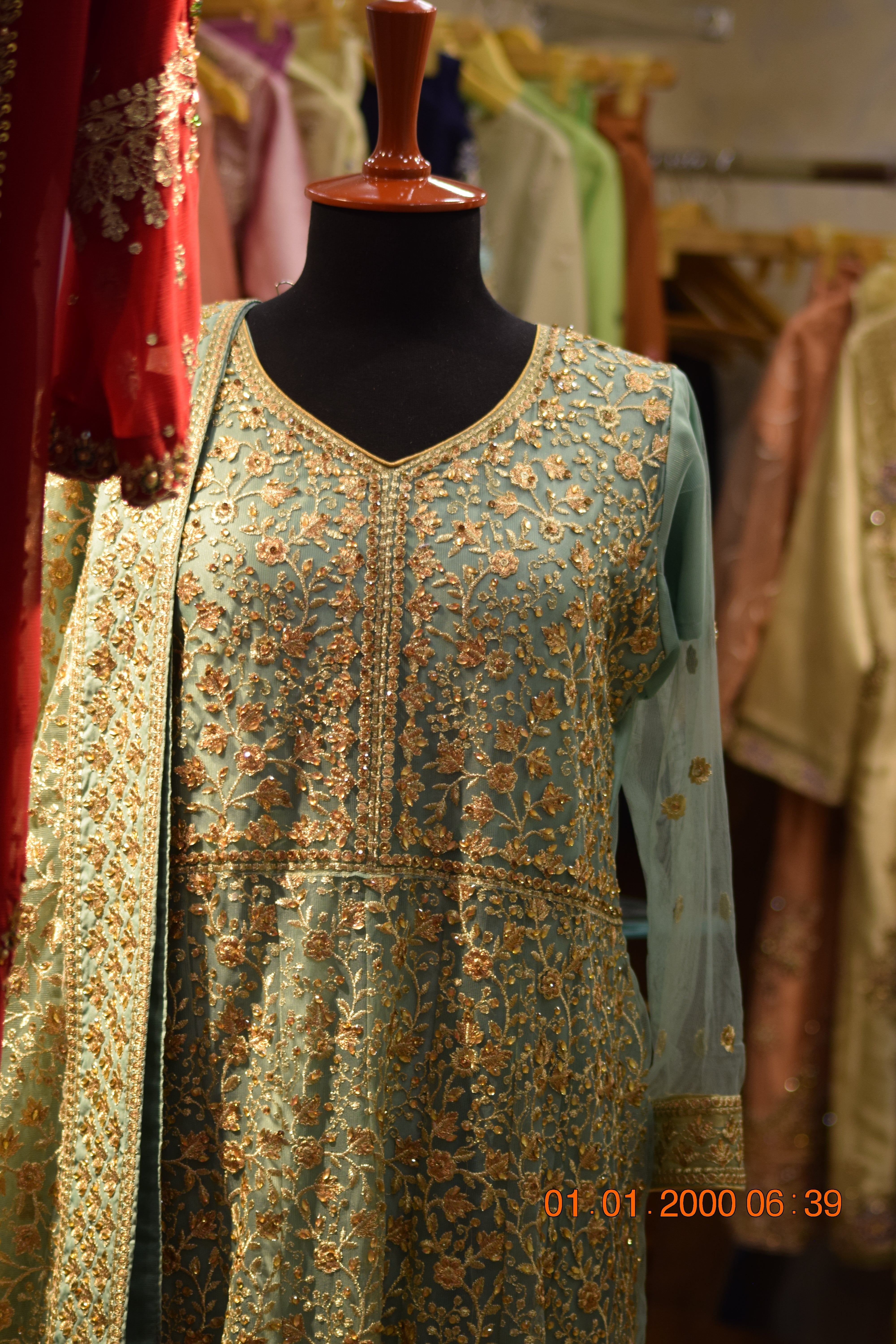 dress suits for ladies, dresses, ladies designer dresses