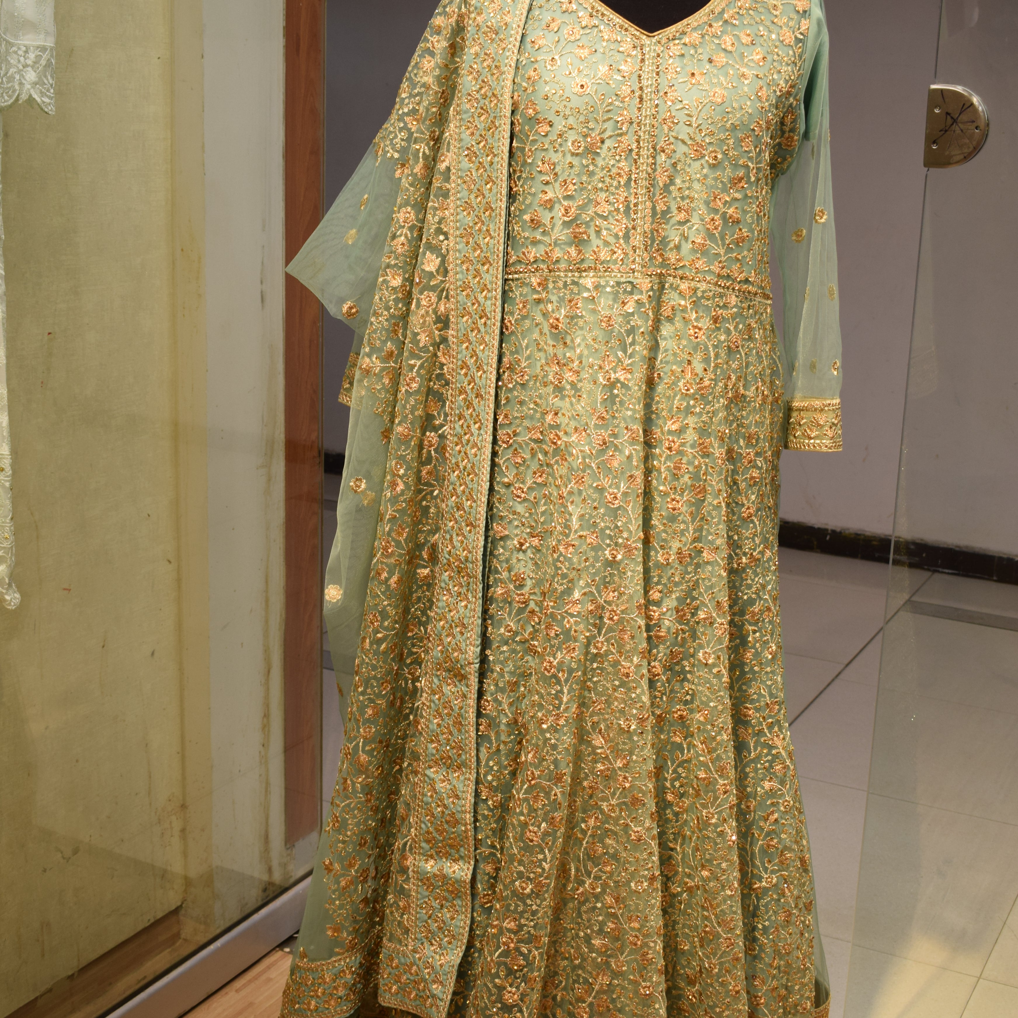 dress suits for ladies, dresses, ladies designer dresses