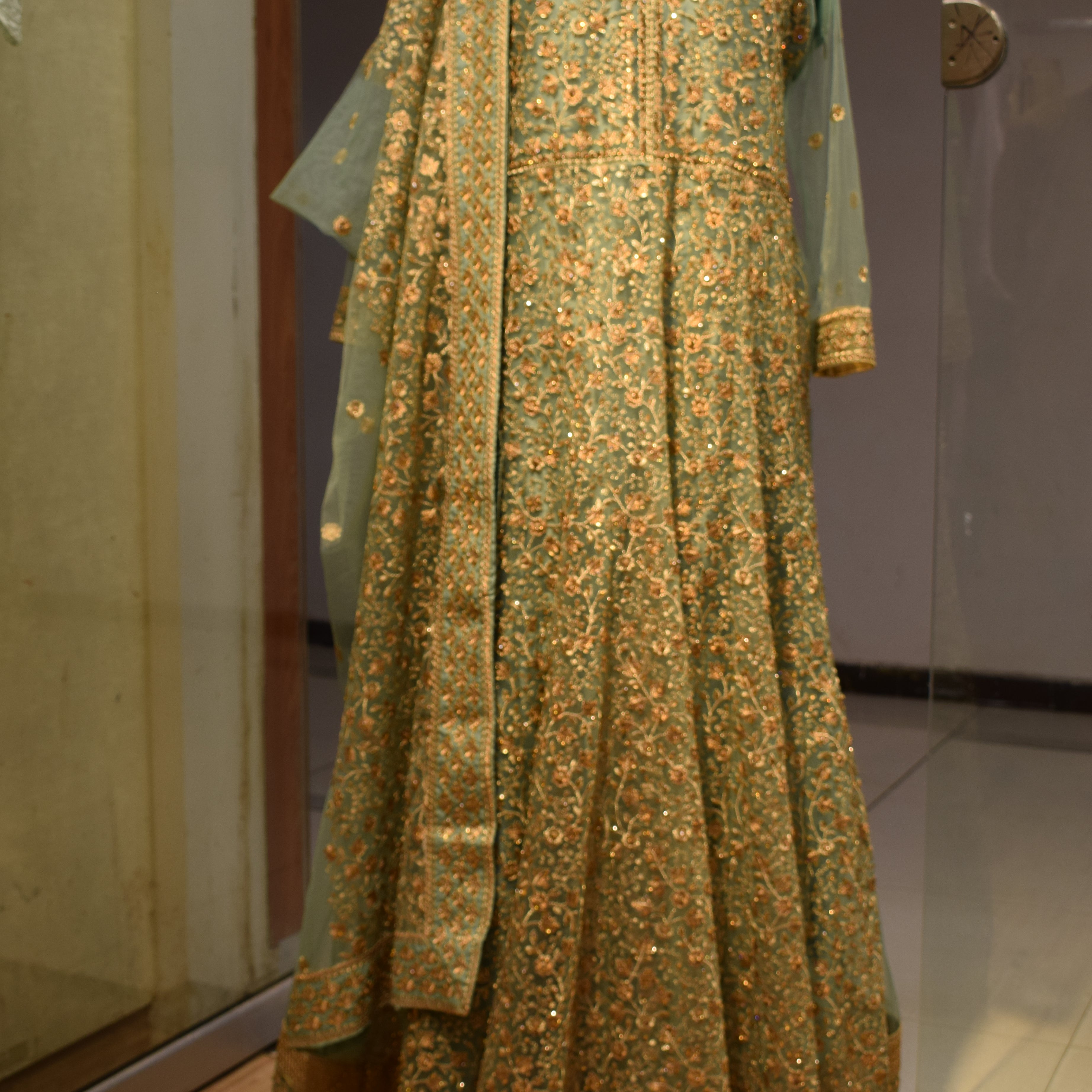 dress suits for ladies, dresses, ladies designer dresses