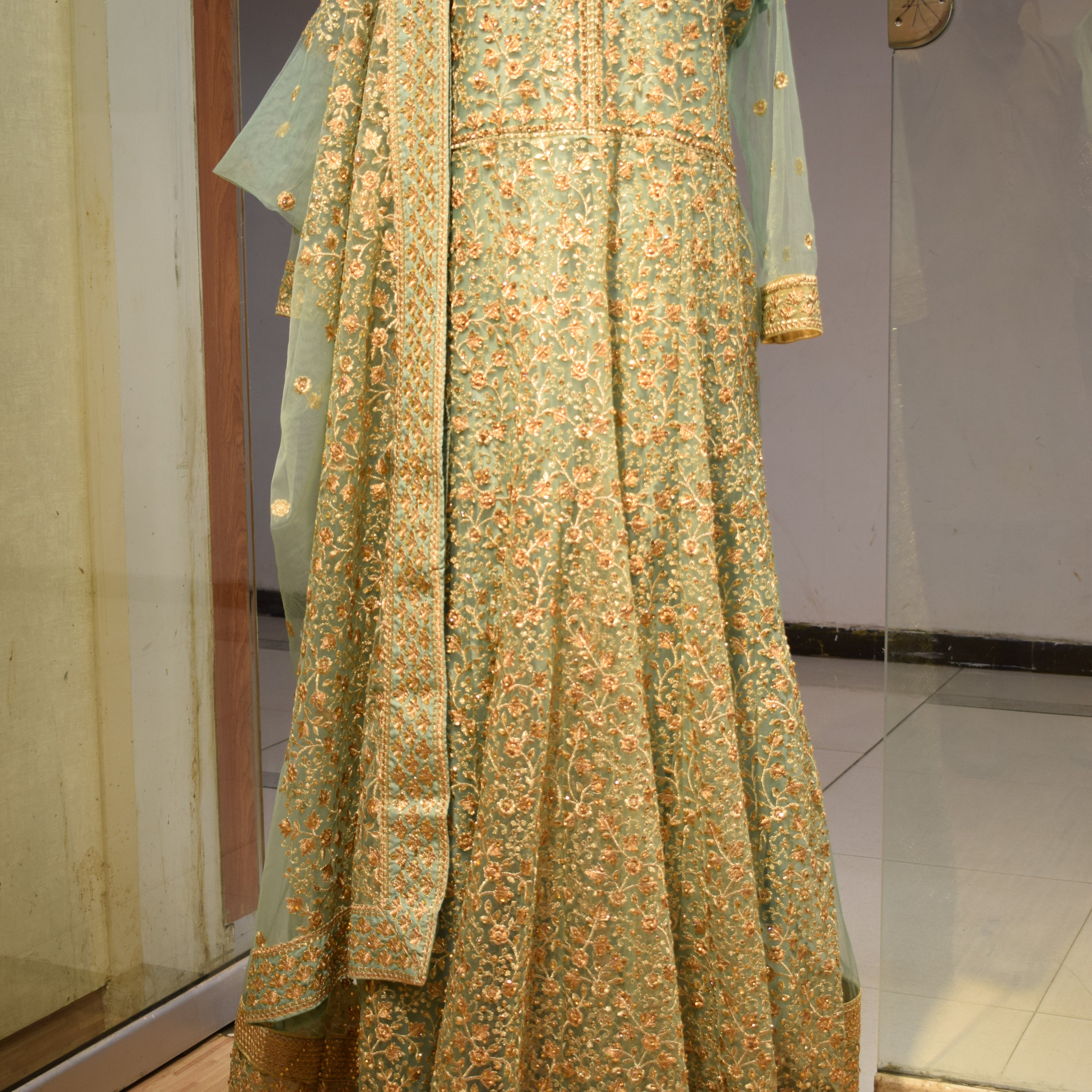 dress suits for ladies, dresses, ladies designer dresses