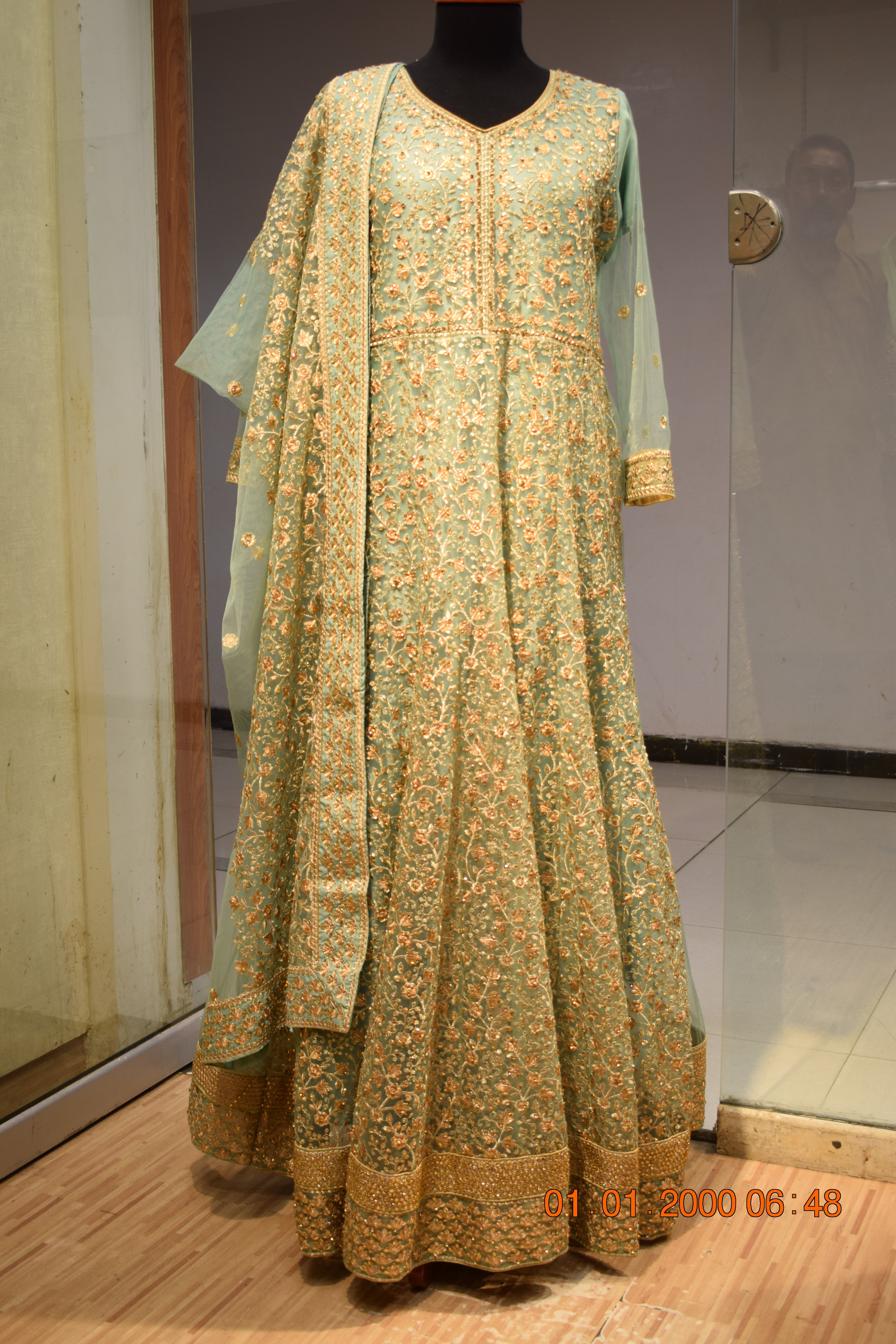 dress suits for ladies, dresses, ladies designer dresses