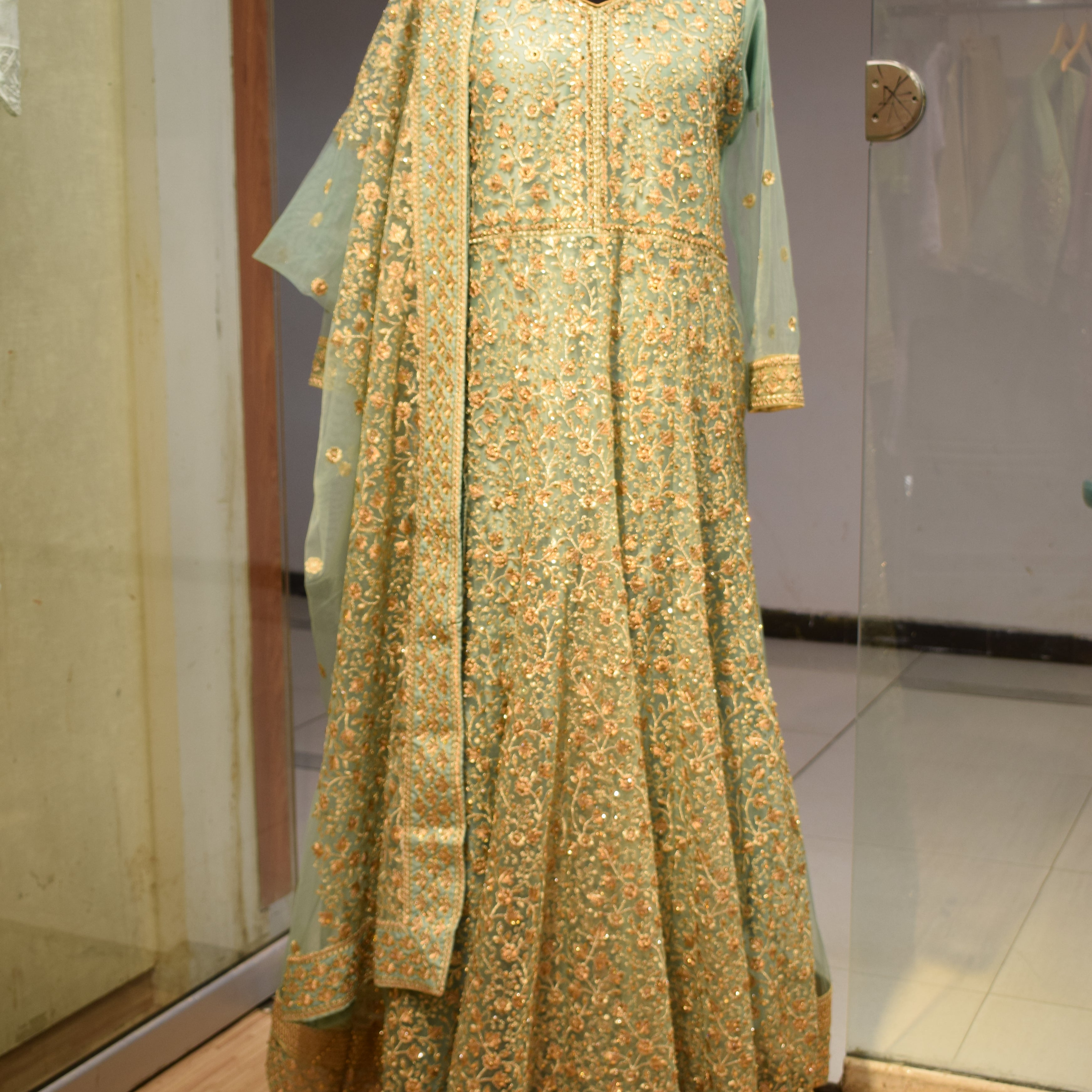 dress suits for ladies, dresses, ladies designer dresses
