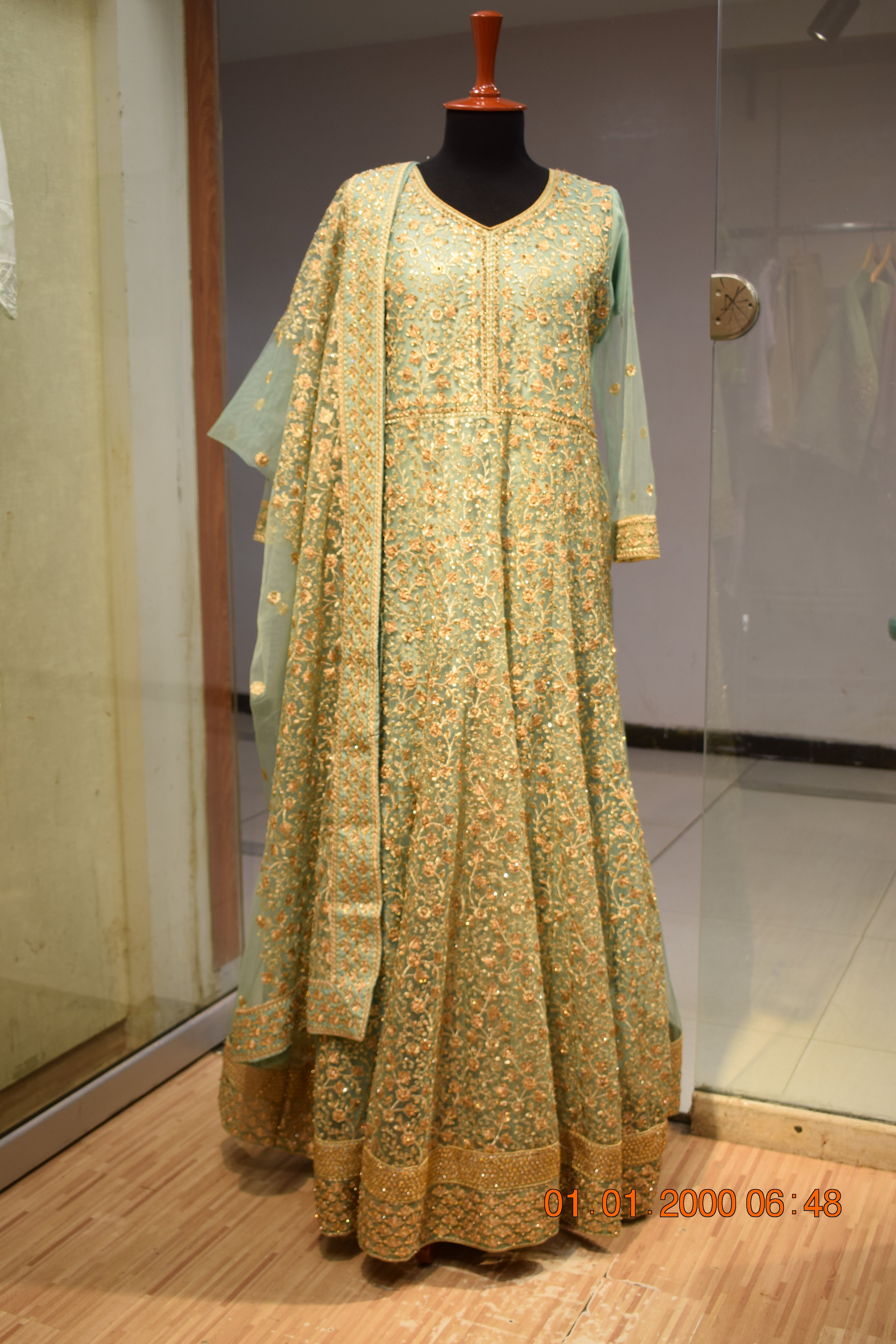 dress suits for ladies, dresses, ladies designer dresses