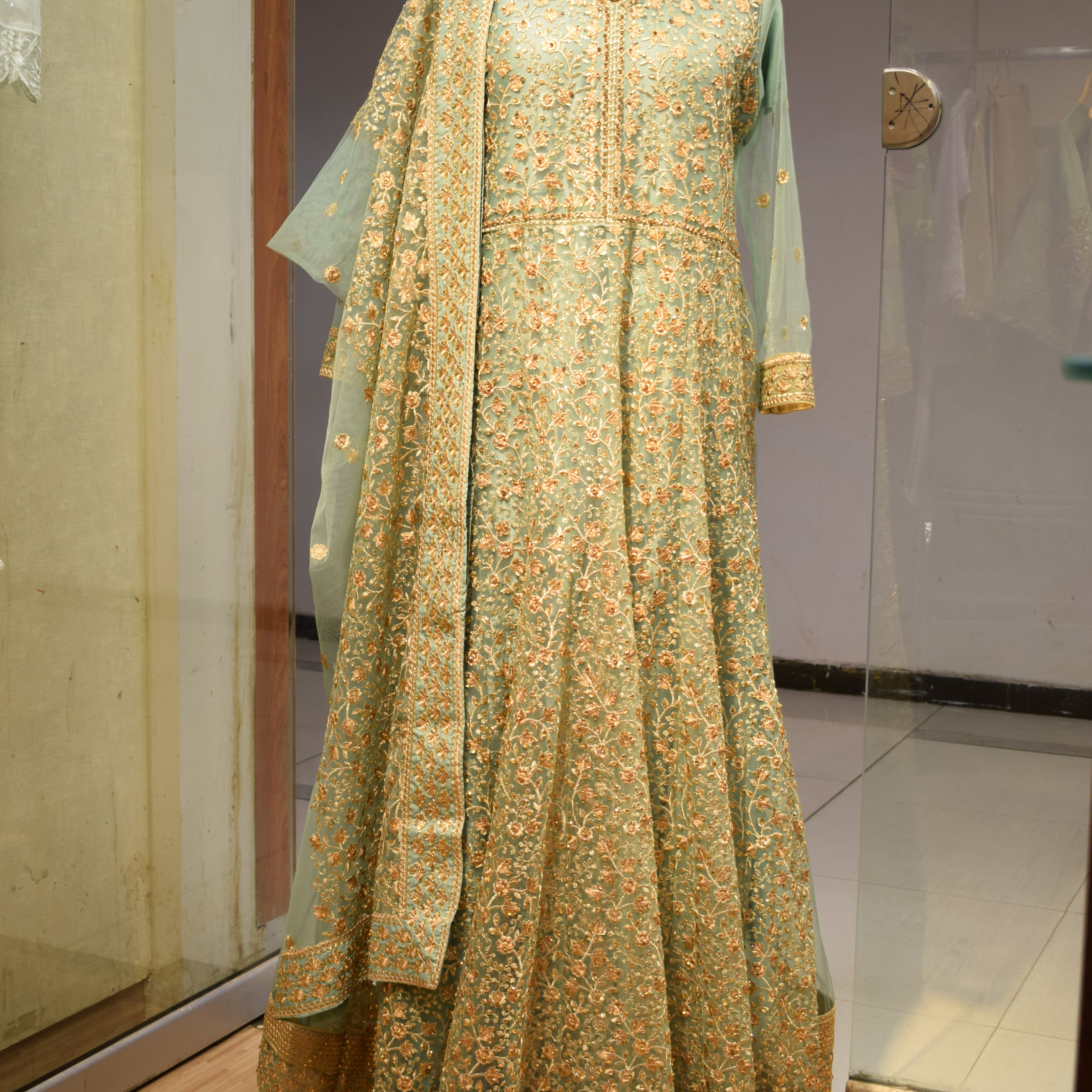 dress suits for ladies, dresses, ladies designer dresses