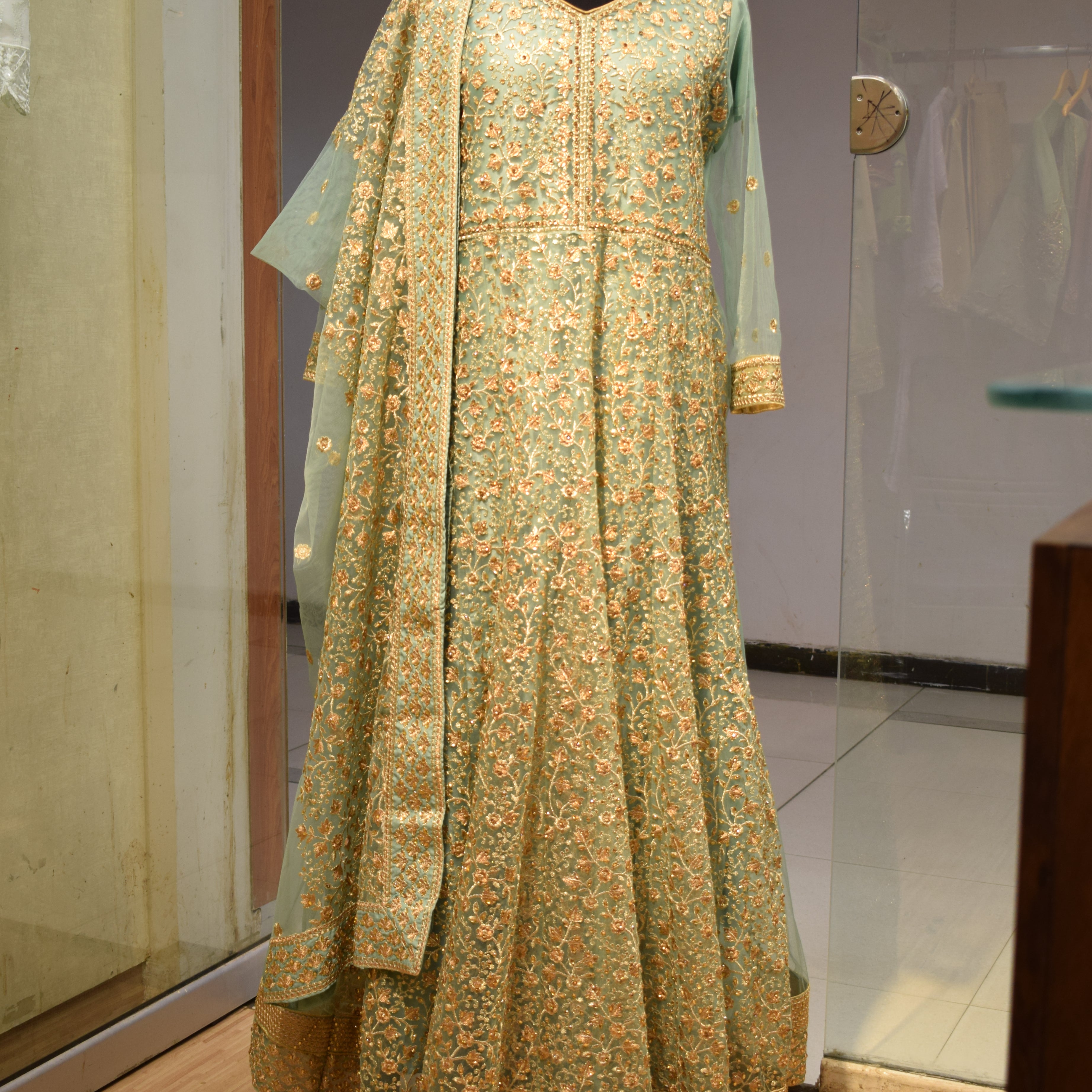 dress suits for ladies, dresses, ladies designer dresses