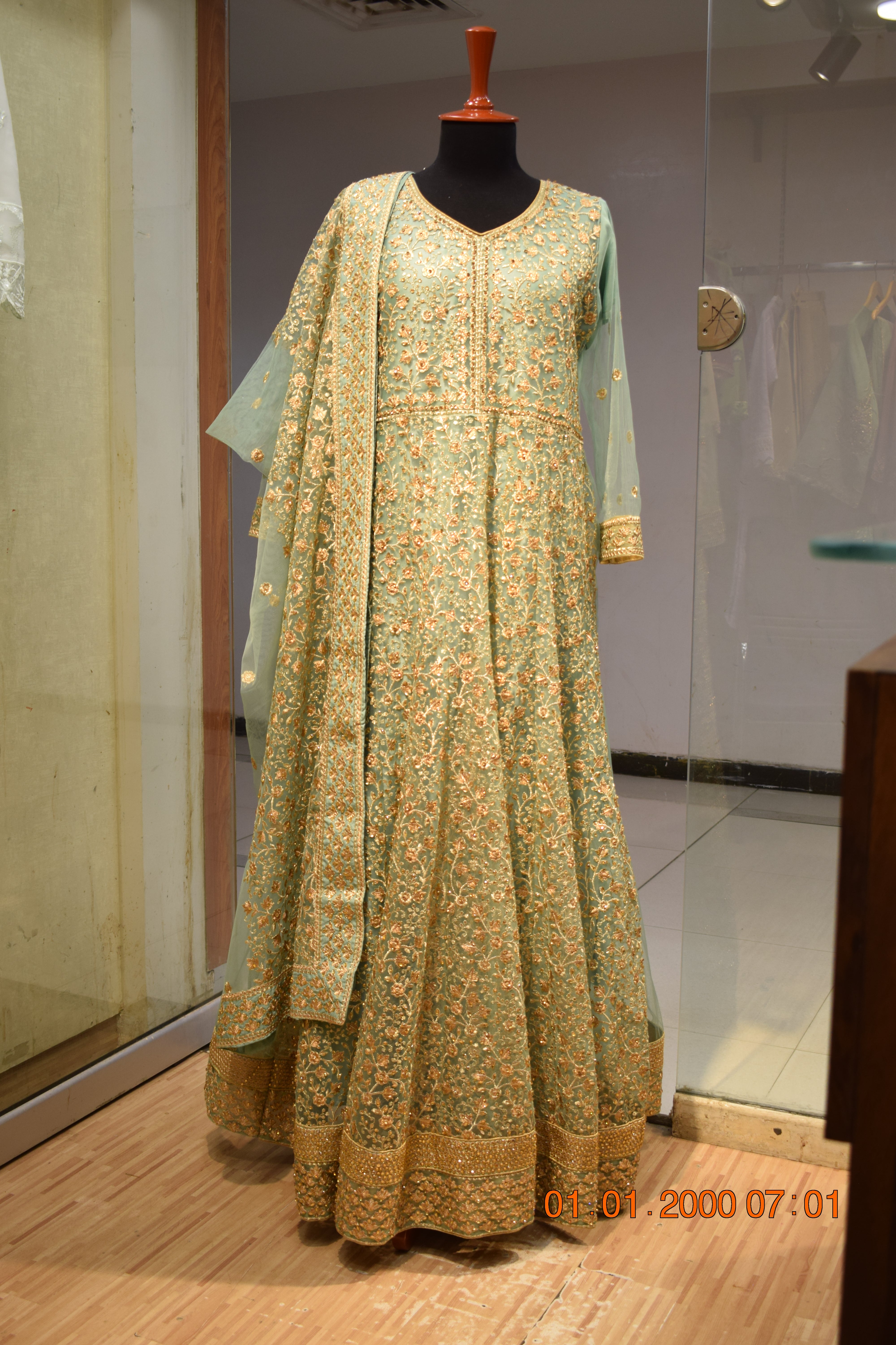 dress suits for ladies, dresses, ladies designer dresses