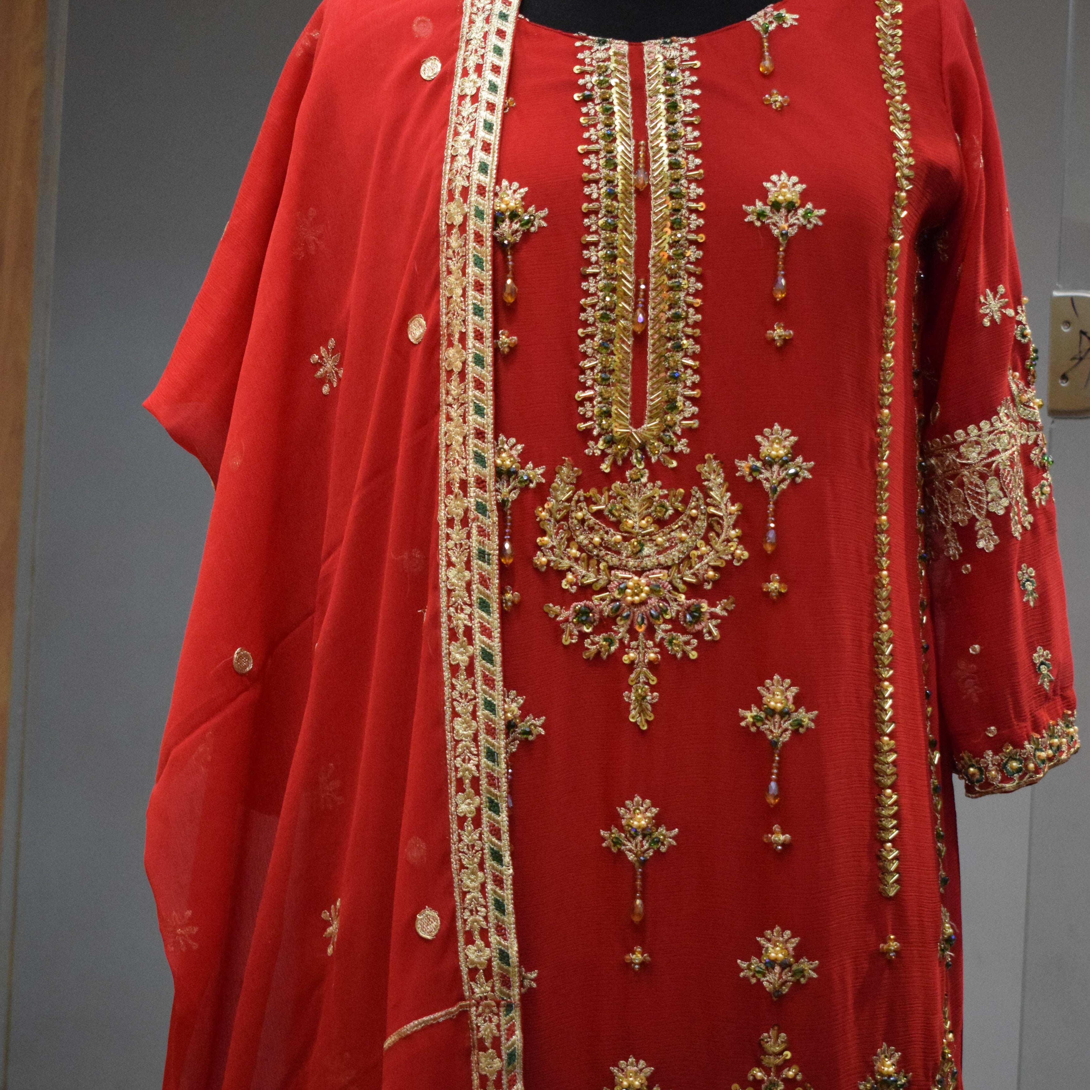 dresses for women, engagement dresses for women, floral dresses for women