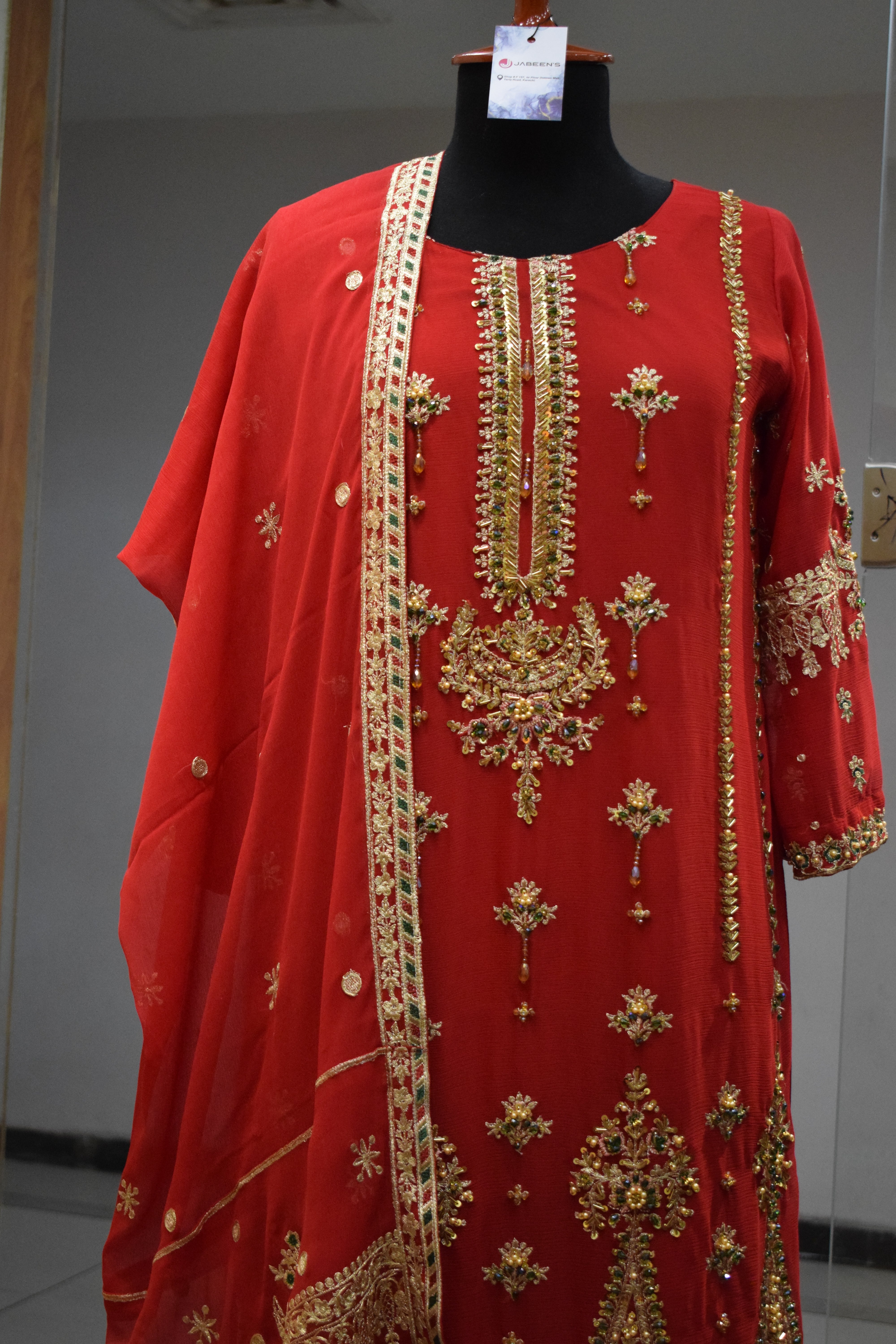 dresses for women, engagement dresses for women, floral dresses for women