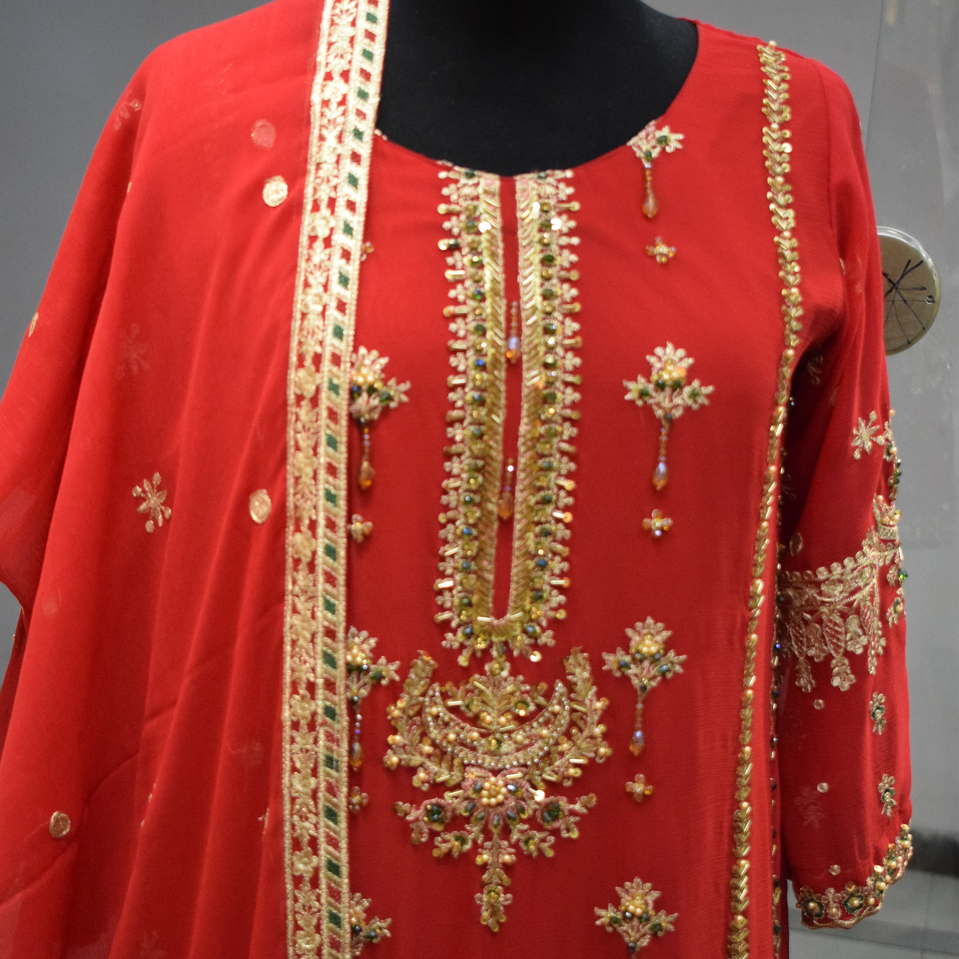 dresses for women, engagement dresses for women, floral dresses for women