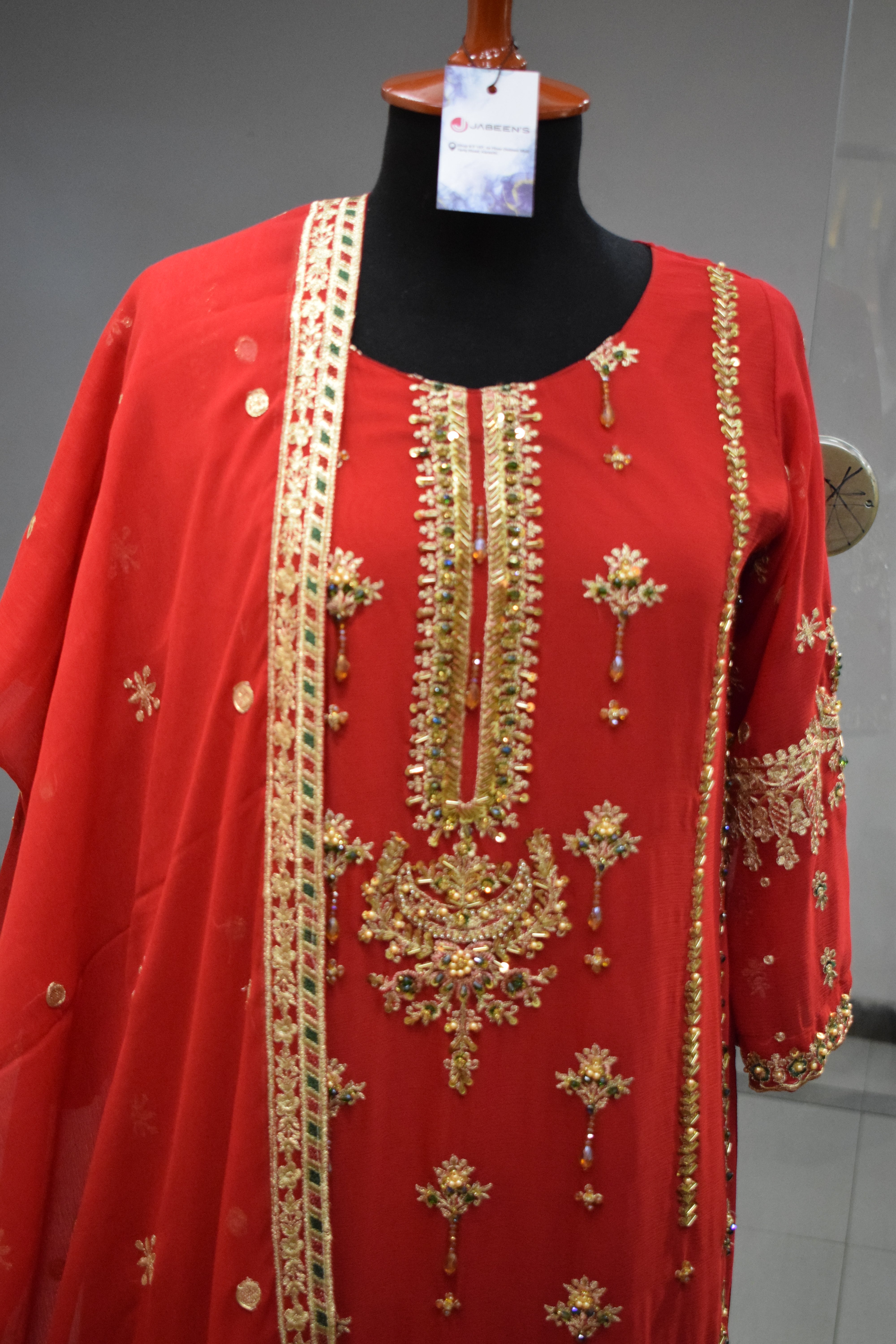 dresses for women, engagement dresses for women, floral dresses for women