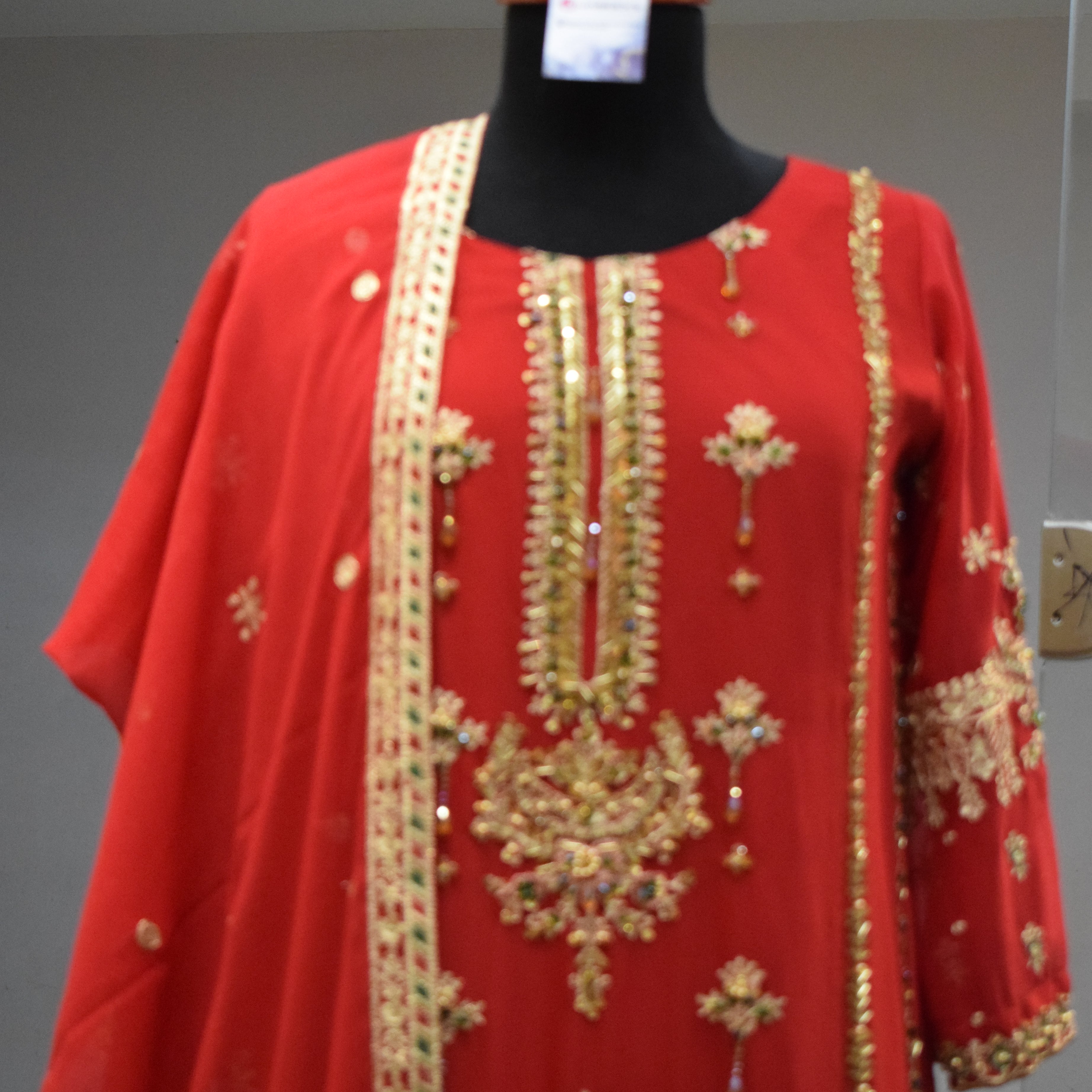 dresses for women, engagement dresses for women, floral dresses for women