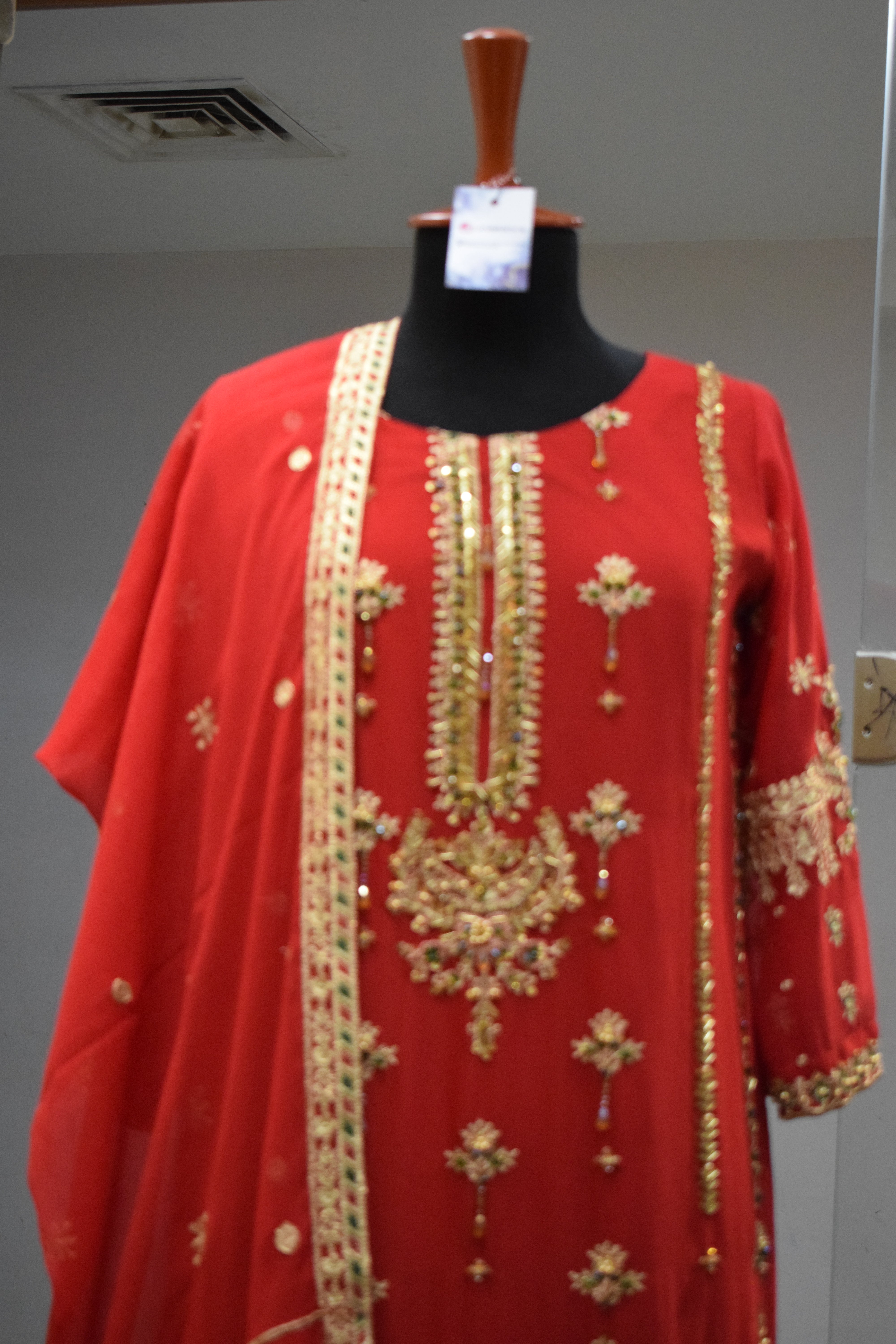 dresses for women, engagement dresses for women, floral dresses for women